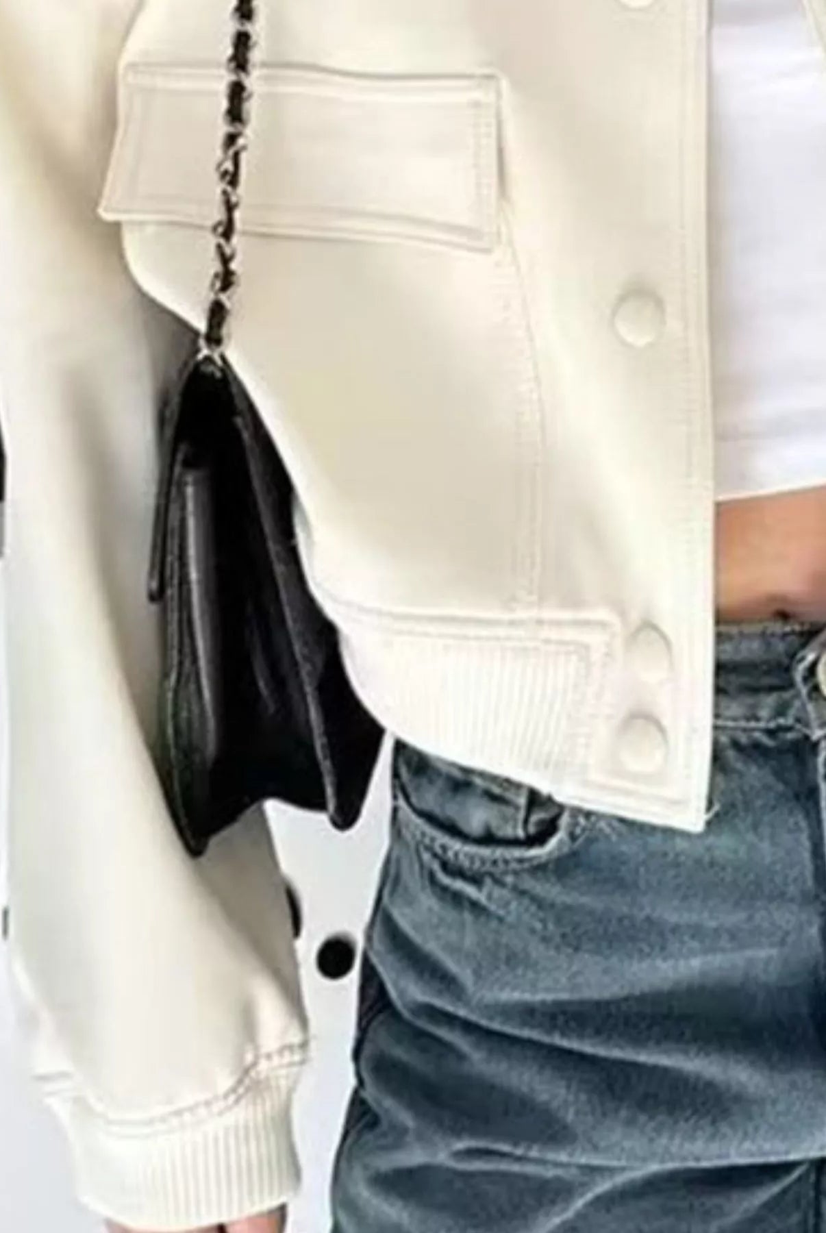 9979750d-eb3b-4827-b62a-824730d4ebb8-Max-Origin