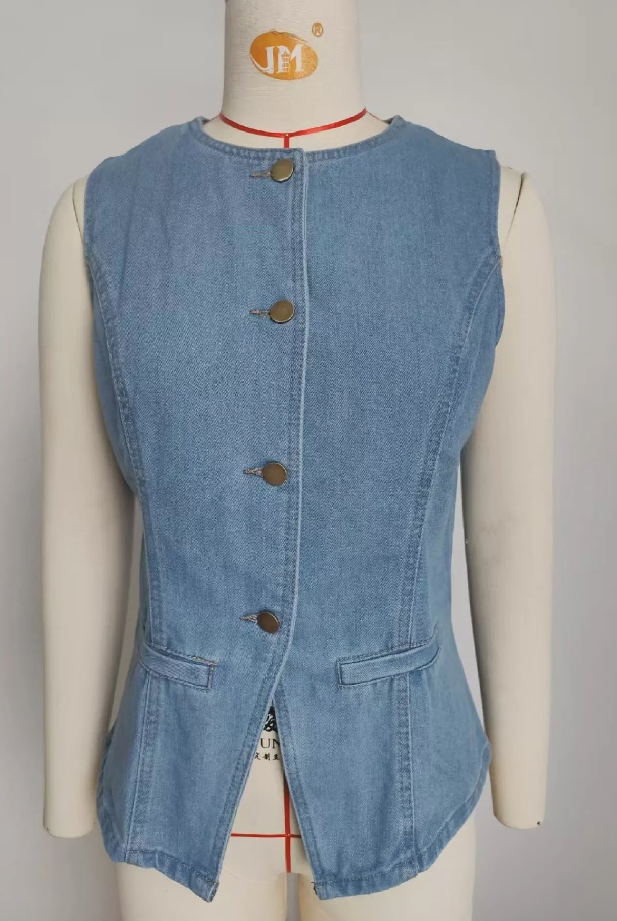 99a3c685c2af411db732fd26a95f19cf-Max-Origin