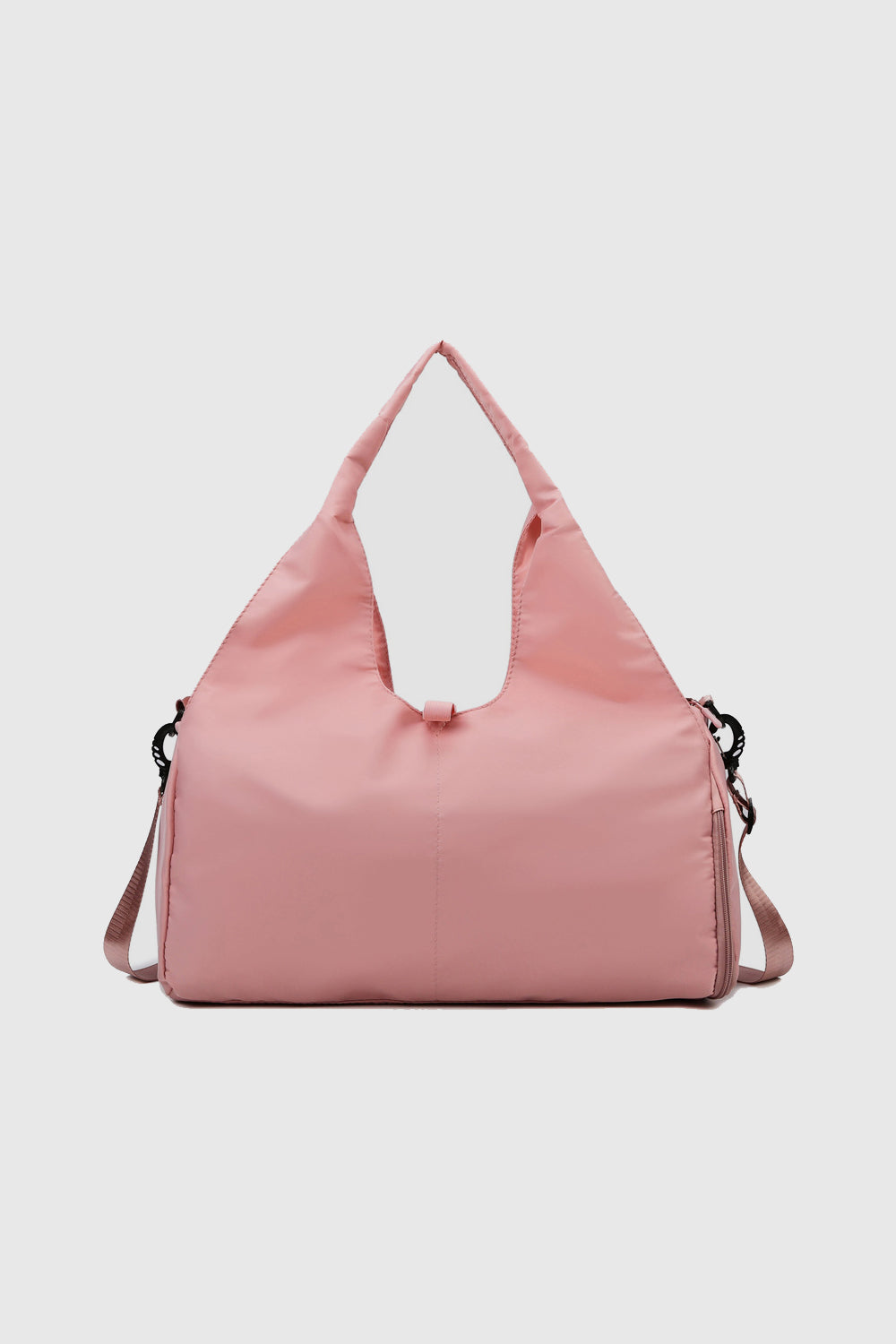 Oxford Cloth Waterproof Travel Bag - Charming Charlie