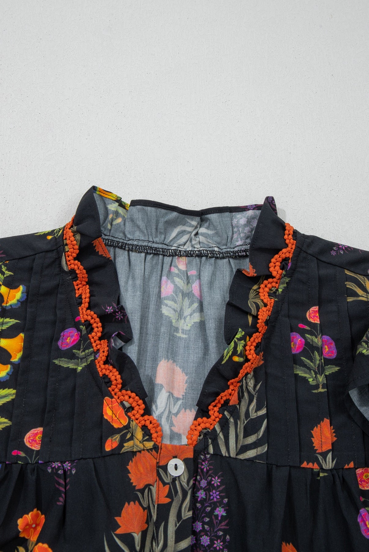 99a9d61b-36f9-4ebe-94d4-e4c2fb6aede1-Max