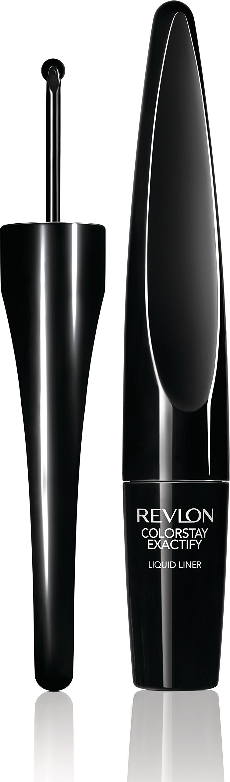 REVLON 150 - Charming Charlie