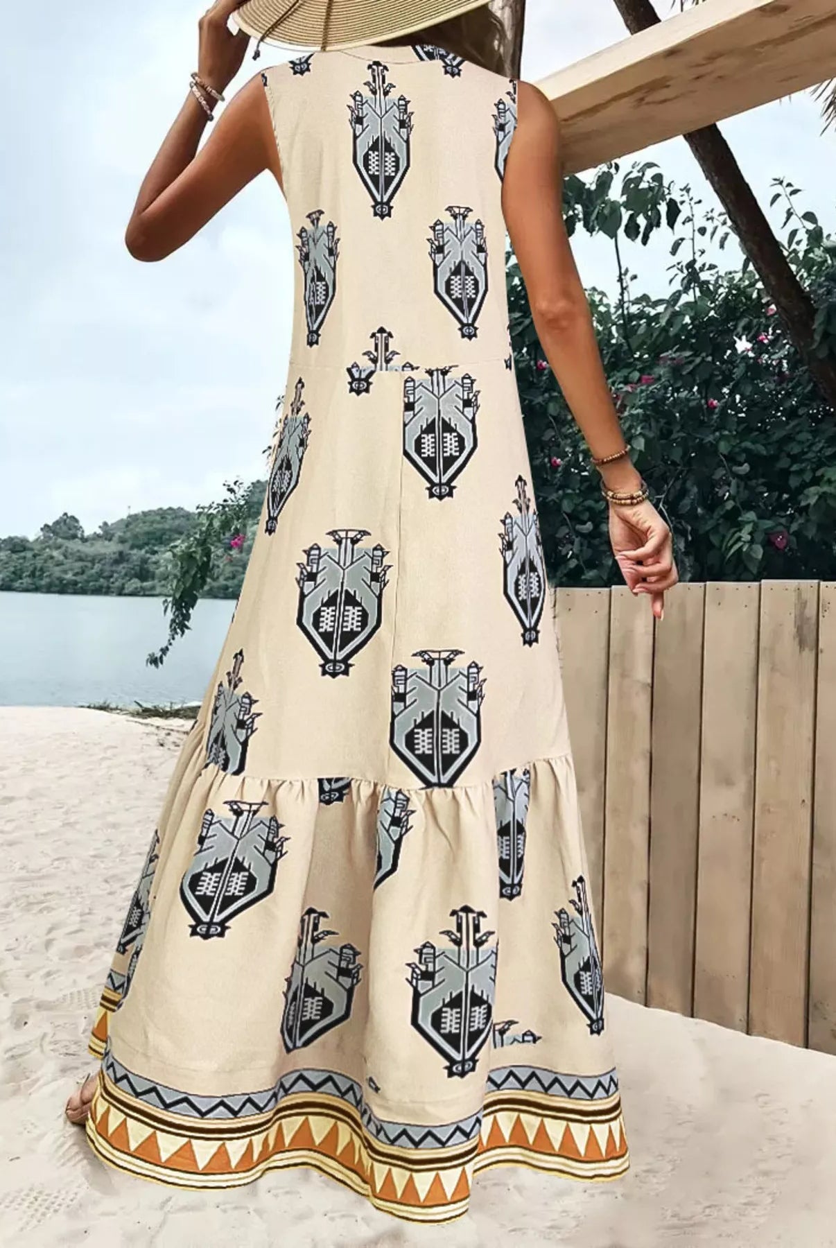 99d86e50909d4e28801ea8f3ae249c25-Max-Origin