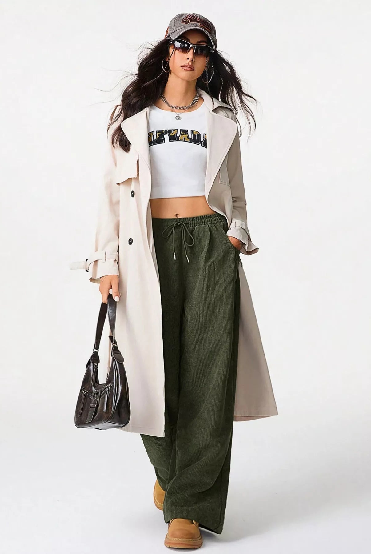 99f6e96eb73f4e6cb8c38b0318fc7930-Max-Origin