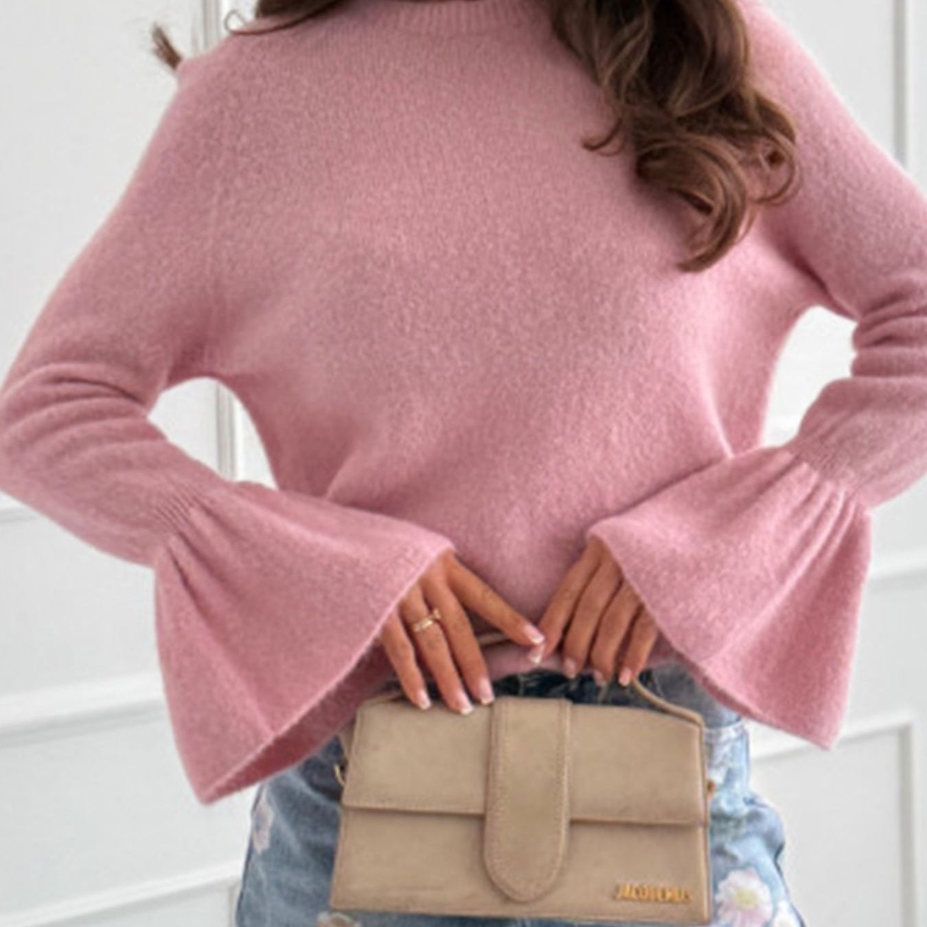 9a170cd6-e4eb-455b-ad1c-3b4870758cd4-Max