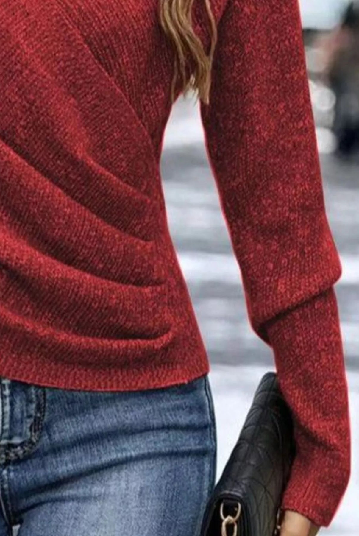 9a39dd37-33e1-4b4b-98ae-5b56e4a4f988-Max-Origin