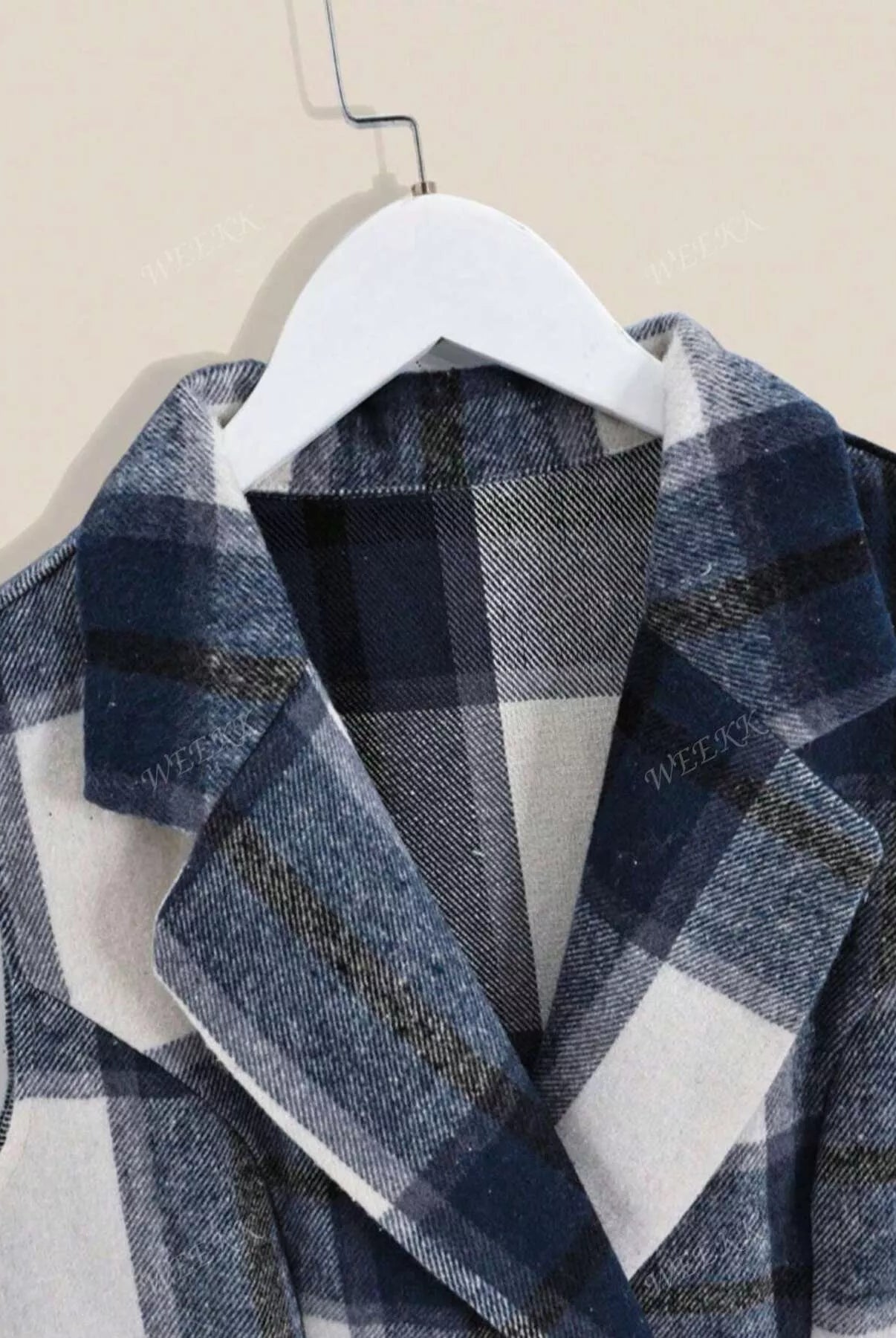 9a3d18d470f2463ca93b99e34f14a1a5-Max-Origin