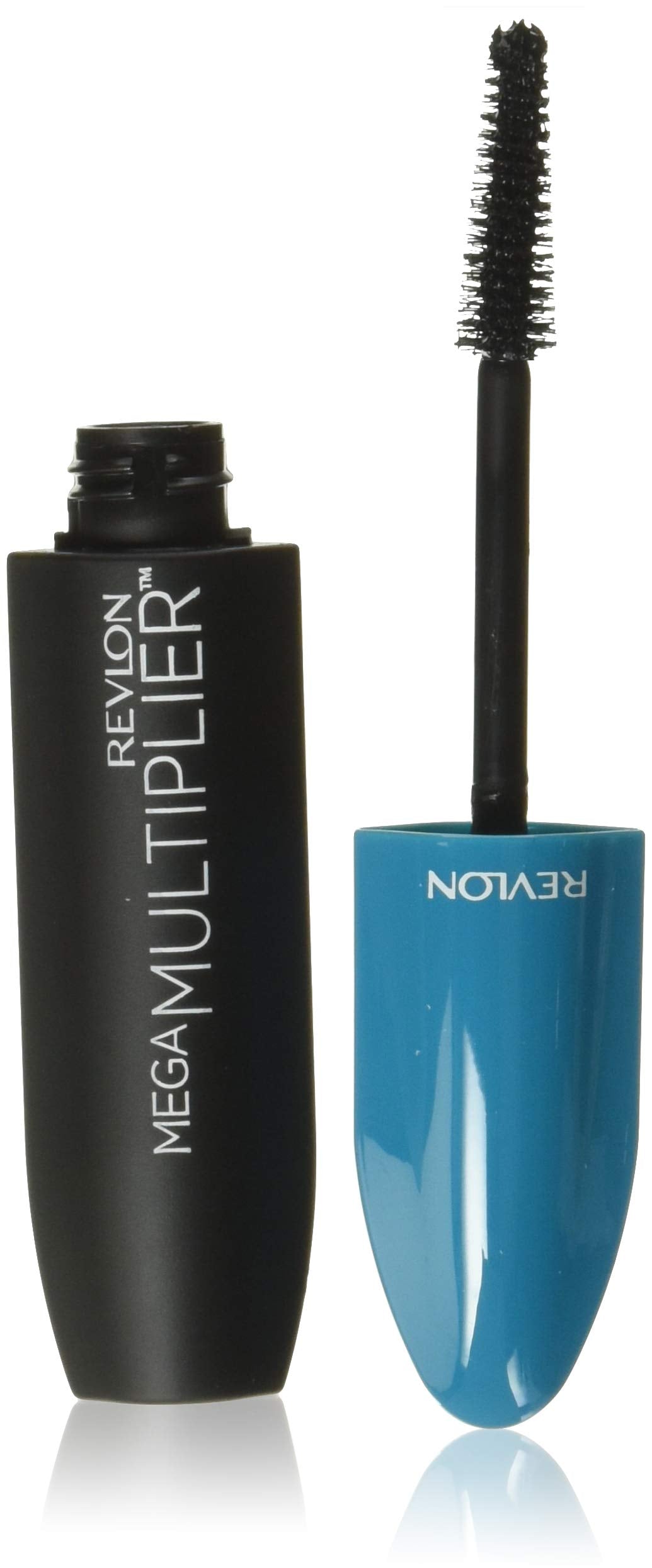 Revlon Mega Multiplier Mascara - Charming Charlie