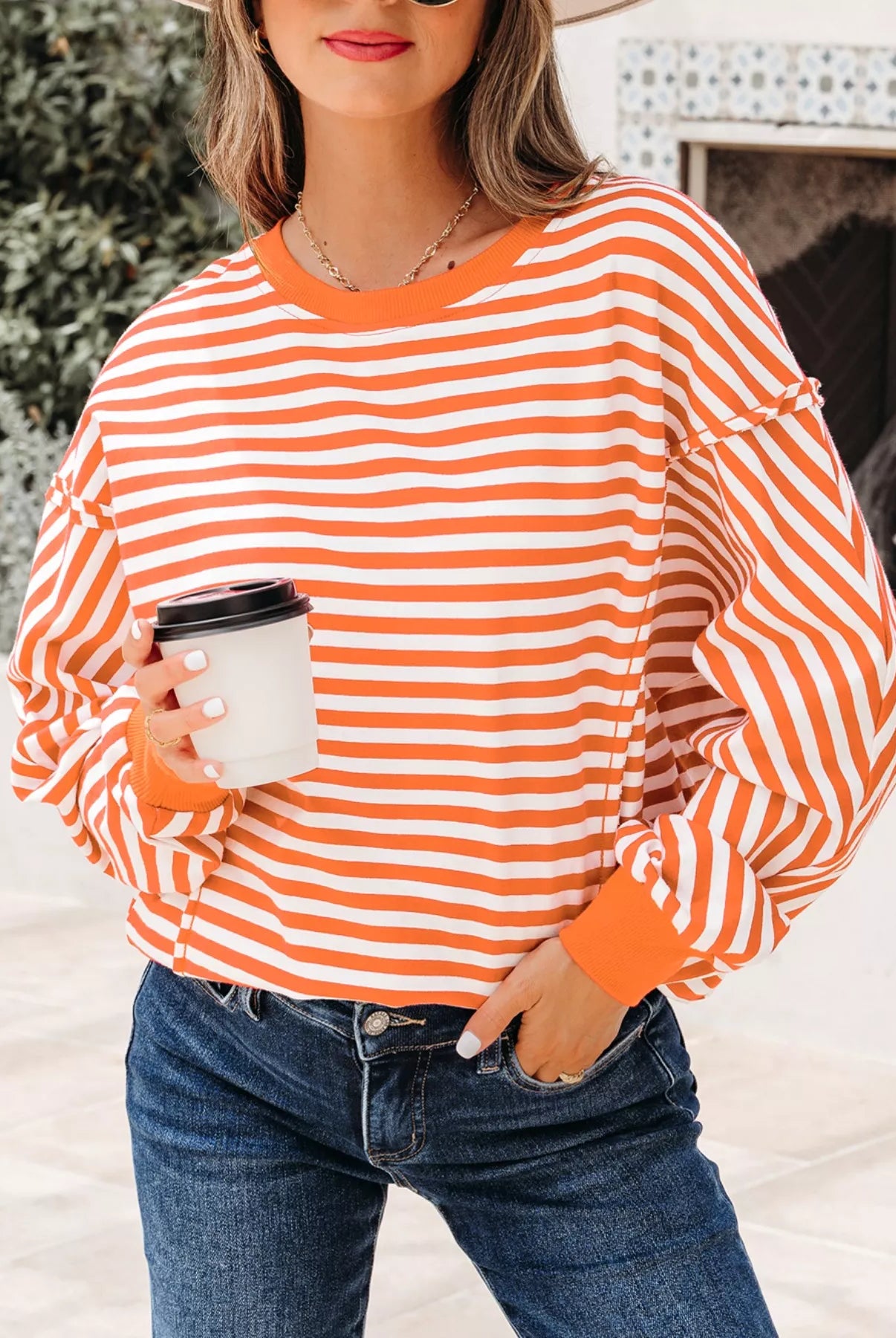 9a53bb9e-26c0-4493-a741-f745e2f00ac0-Max-Origin