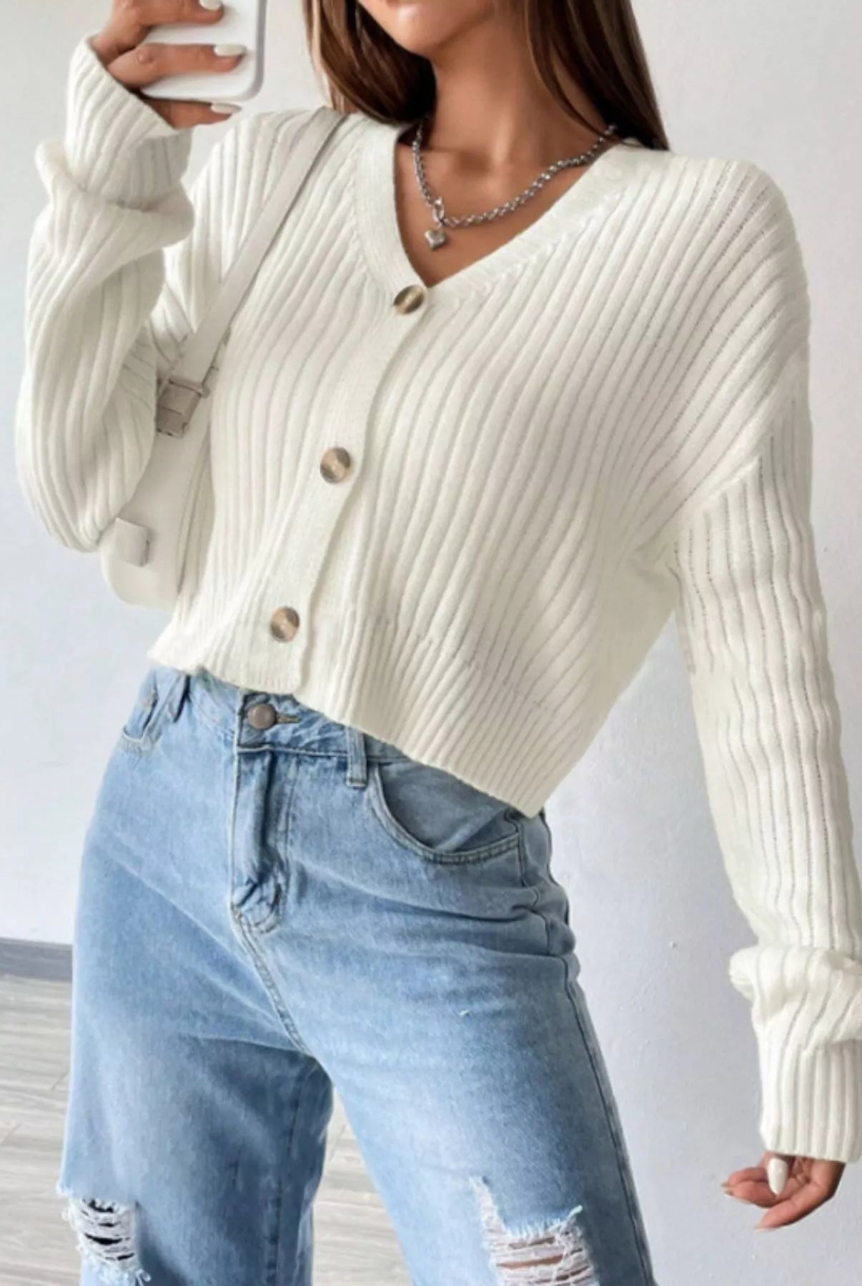 9ac1fa7d-3674-444d-b02f-aa0255c2cf41-Max-Origin