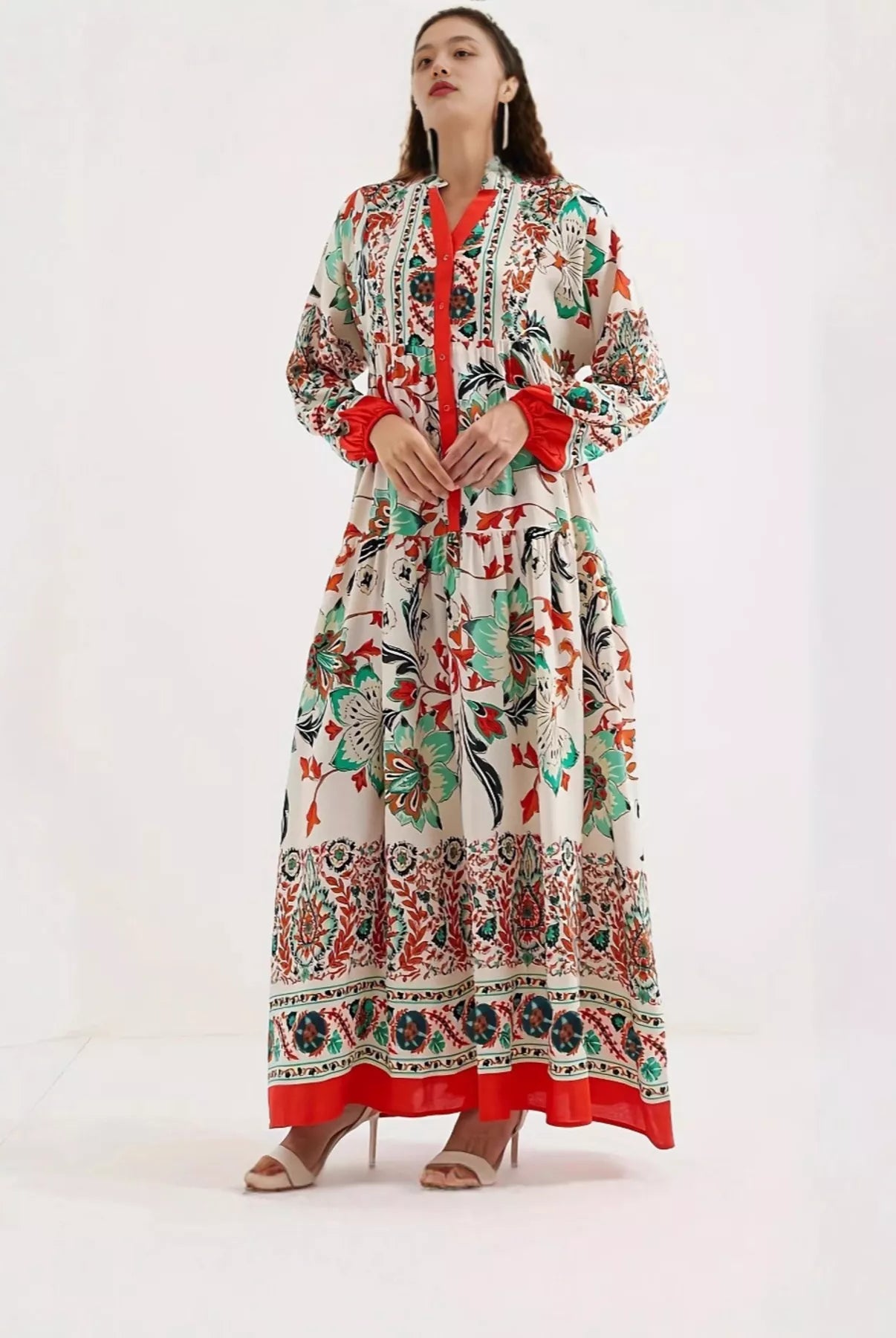 9aeed517203542fc9fd6e3909402498d-Max-Origin