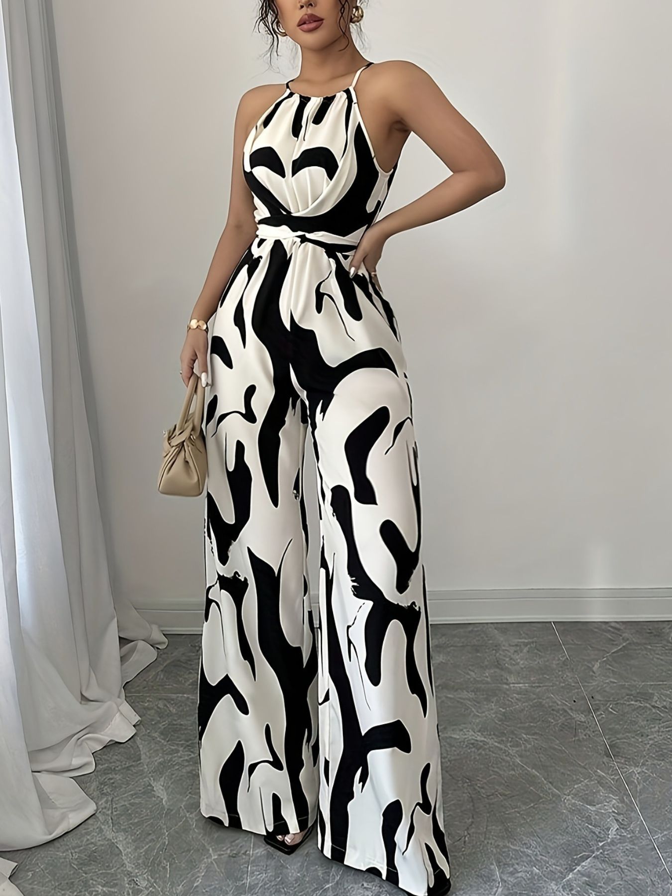 9b283bde-ec6e-4f66-92ec-25fb63b698e8-Max