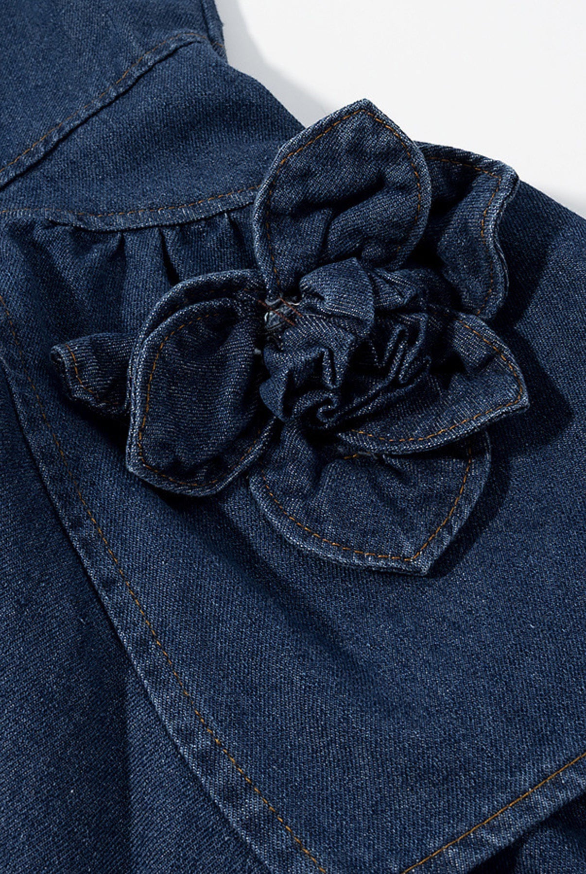 9b8c5f5fb5534874b9d4a748325a9bae-Max