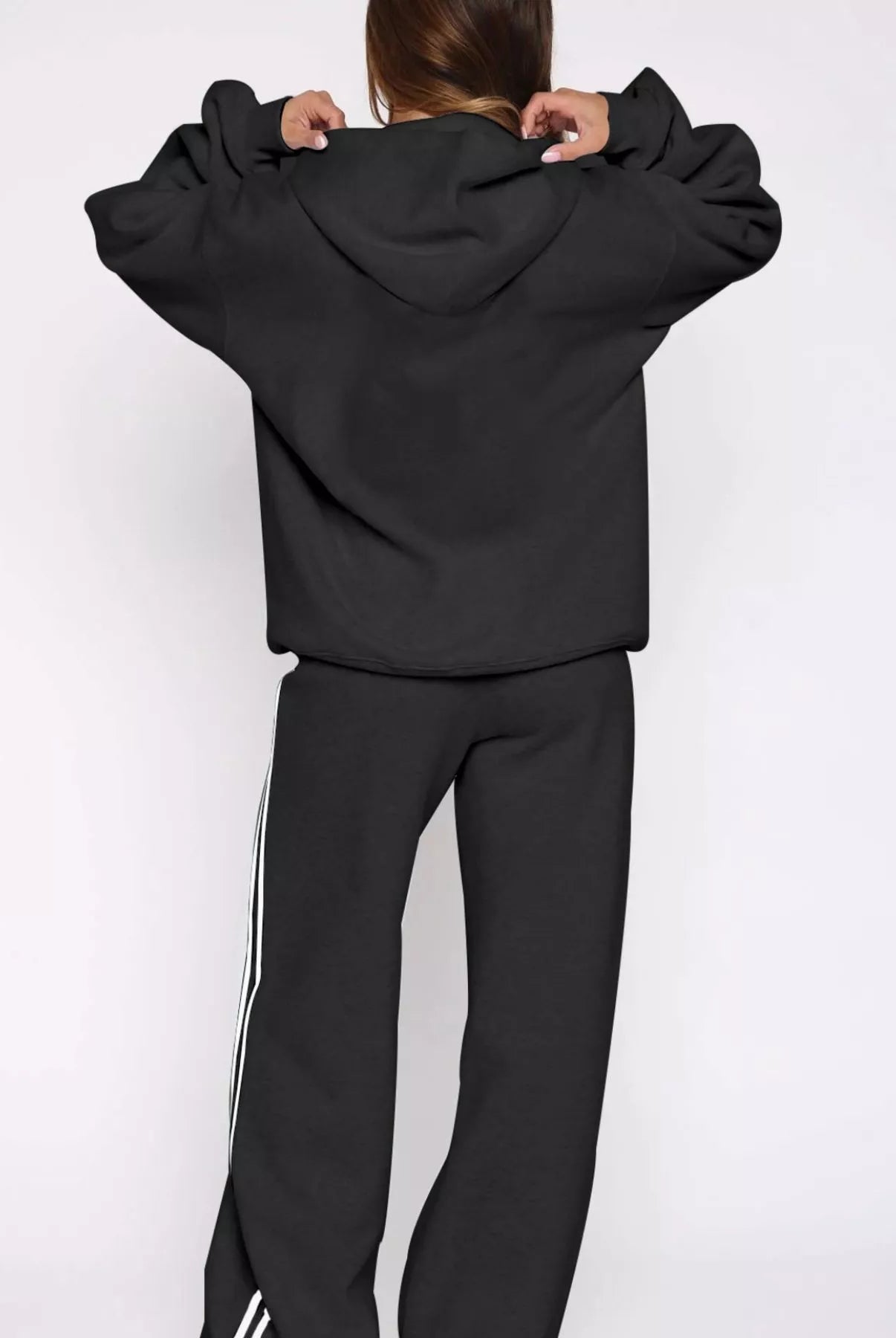 9b9a00a1-1be6-4ac7-8ffd-a1bf82cb33e3-Max-Origin