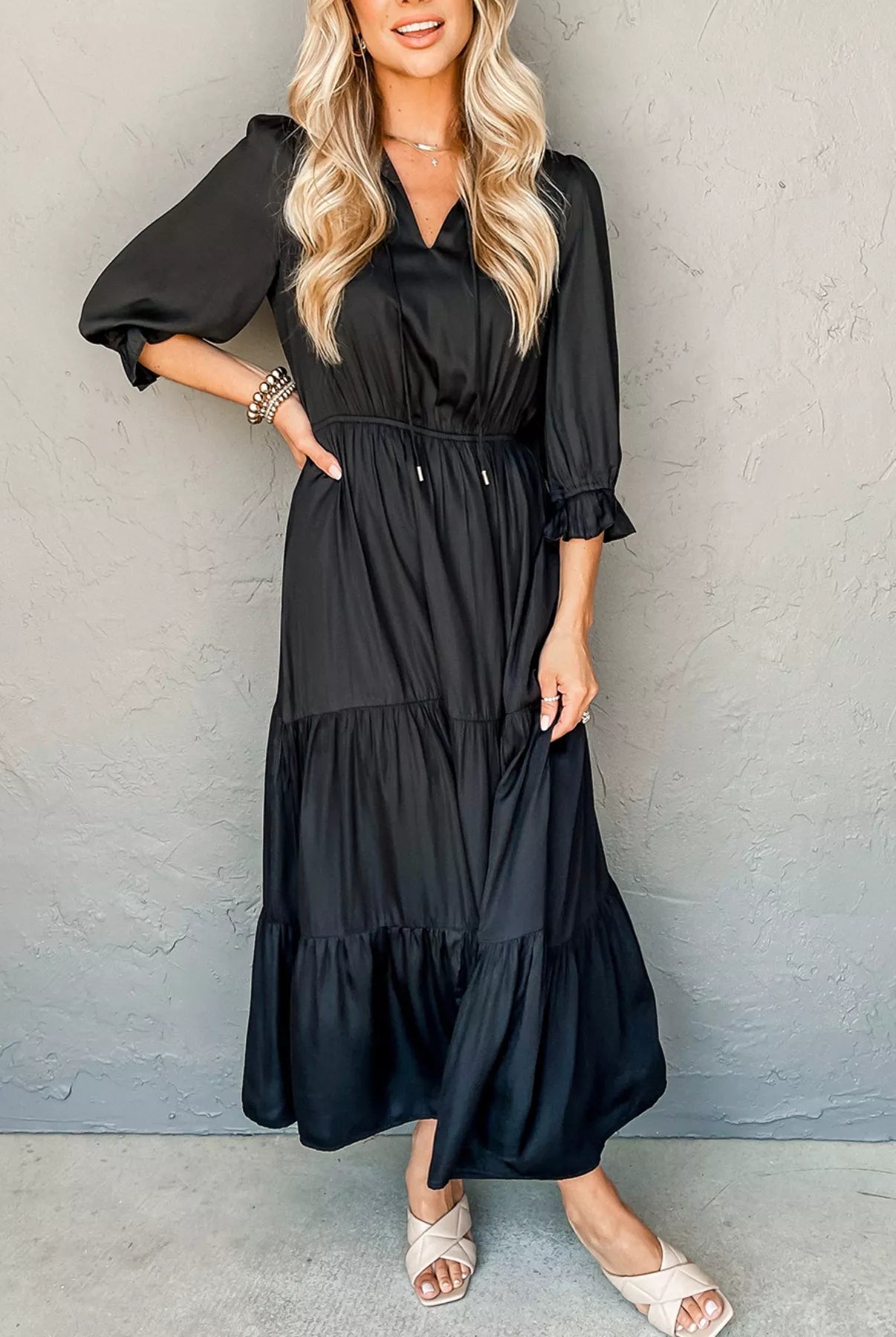 9ca030ea-c99f-4bae-9470-91fd8cb7b4b4-Max-Origin