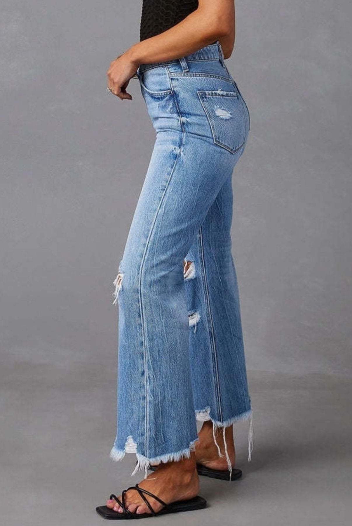 9cb4c8e2-6aea-4c41-9cfe-530e9b85112d-Max