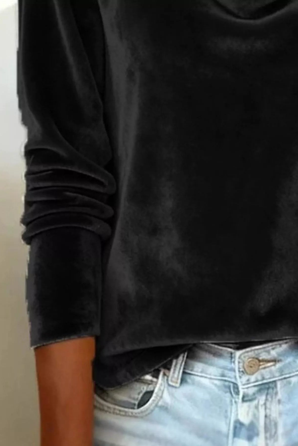 9cb7c612-8e44-4de0-bdf8-7246d7c16d42-Max-Origin