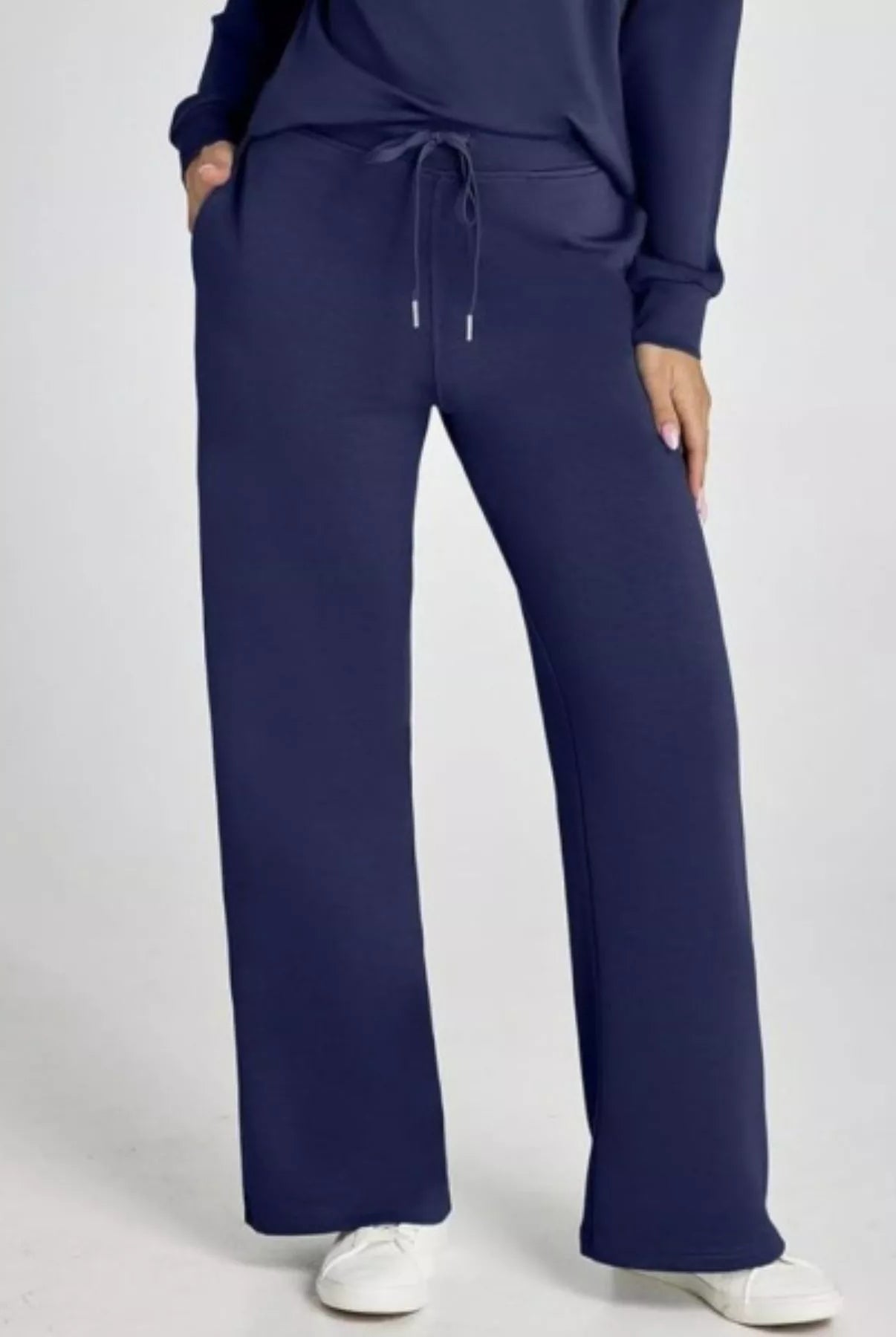 9cb8f63f-8036-4a40-afc2-e13db358fdb5-Max-Origin