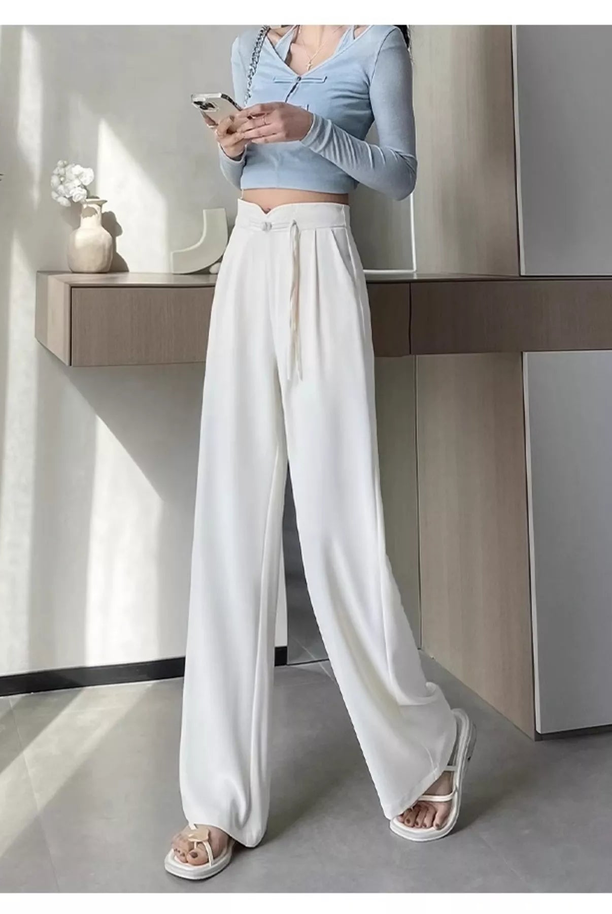 9cf368d09b25403c90ec99a474120a5d-Max-Origin