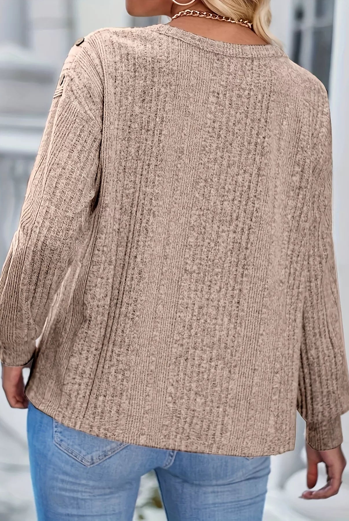 9d103e9fb6f1457dbbd4d0b327859ecb-Max-Origin