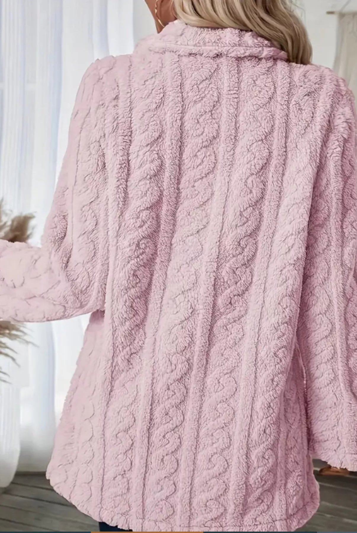 9d2ca5e68e464b028010861a0917e6e0-Max-Origin