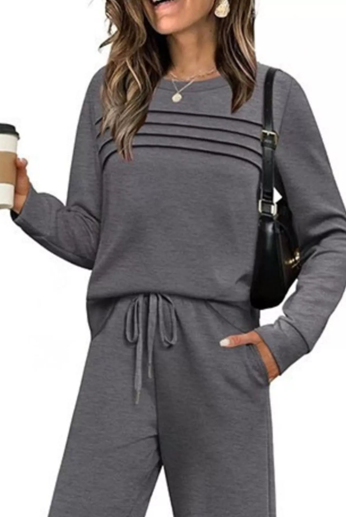 9d49a1c7-f4a5-438f-a80d-b1dcdb01fd67-Max-Origin