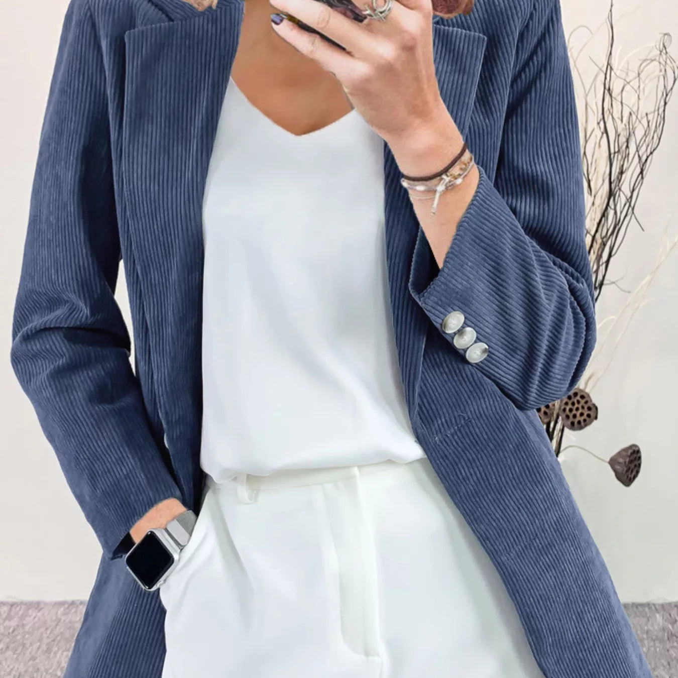 9d5d3999cb834fc29f38c1dc654e7ca9-Max-Origin