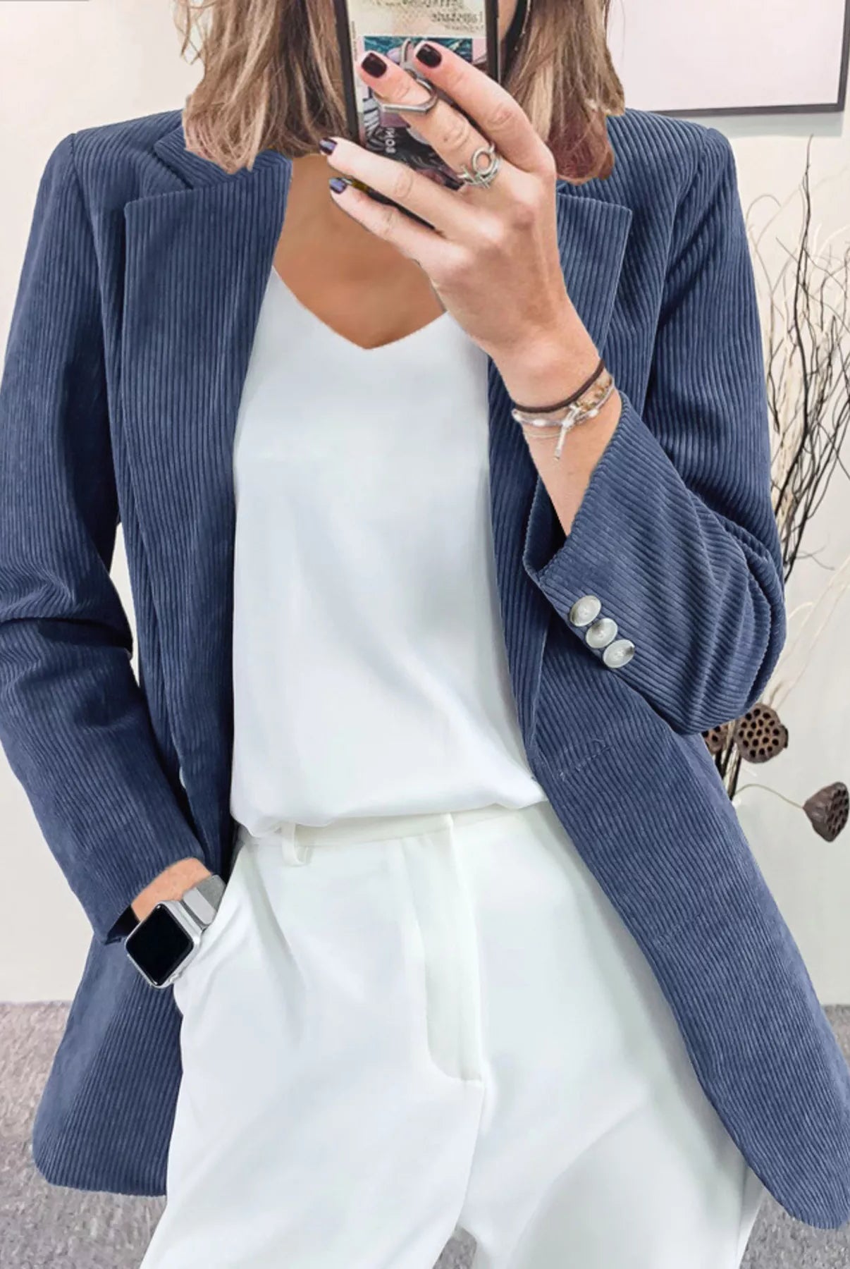 9d5d3999cb834fc29f38c1dc654e7ca9-Max-Origin