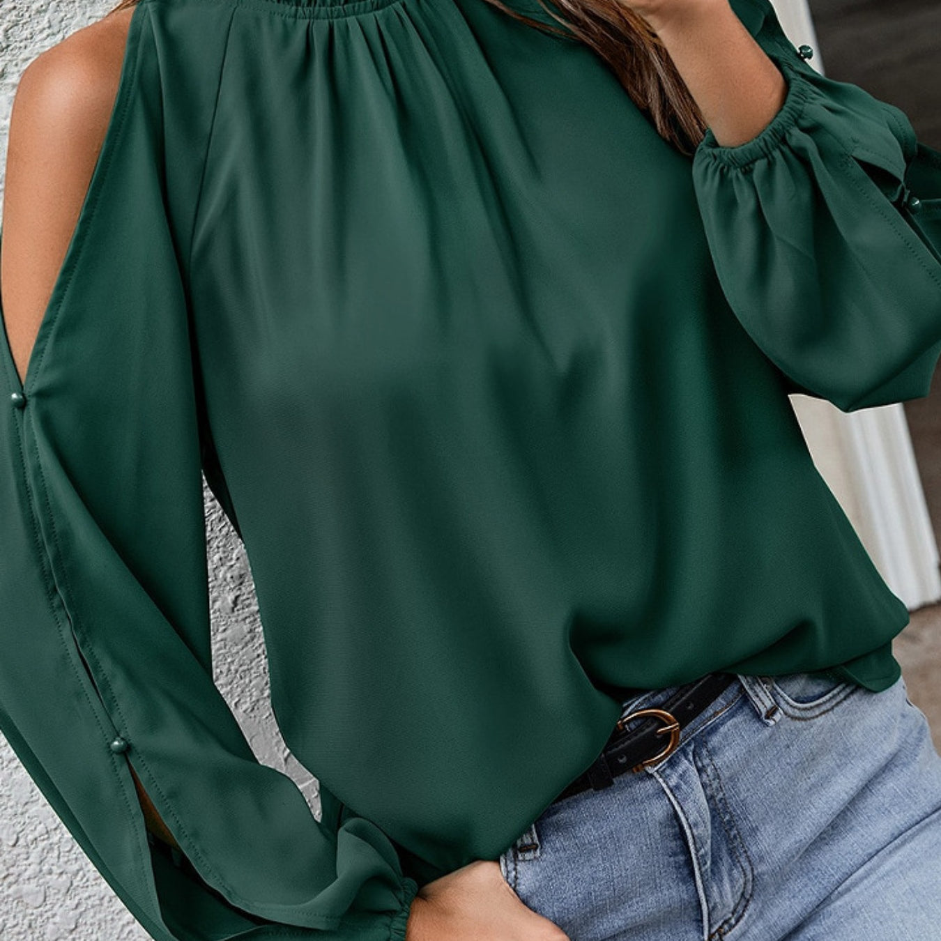 9d802a0d-5f0a-44c6-8044-dd6f883df65e-Max