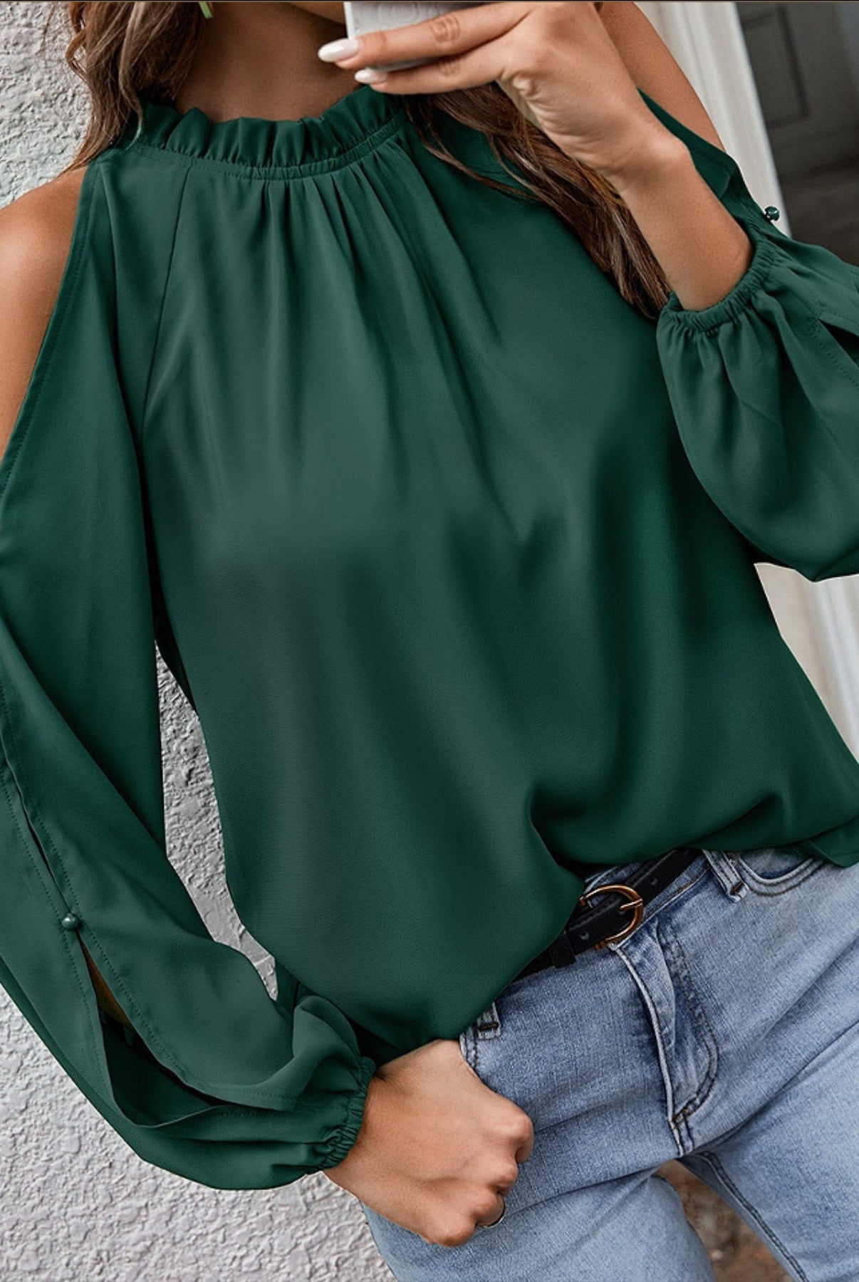 9d802a0d-5f0a-44c6-8044-dd6f883df65e-Max