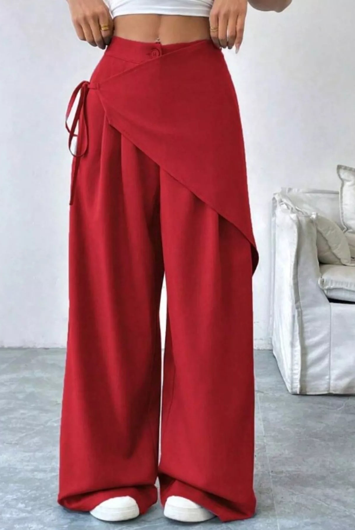 9d943b0c717240bea26a5907115a14c2-Max-Origin