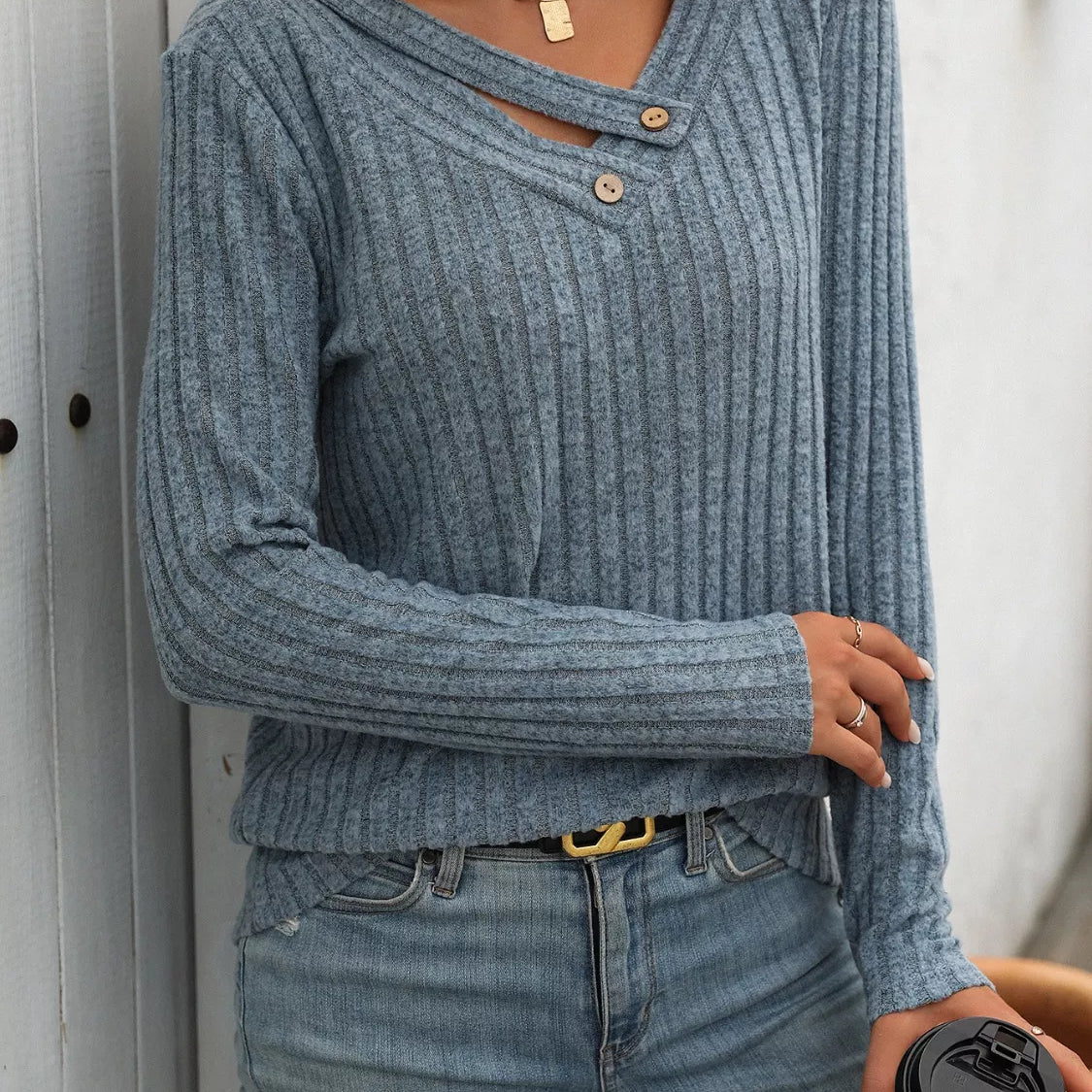 9d99d921-22b8-4dac-99e7-66e0e625733c-Max-Origin