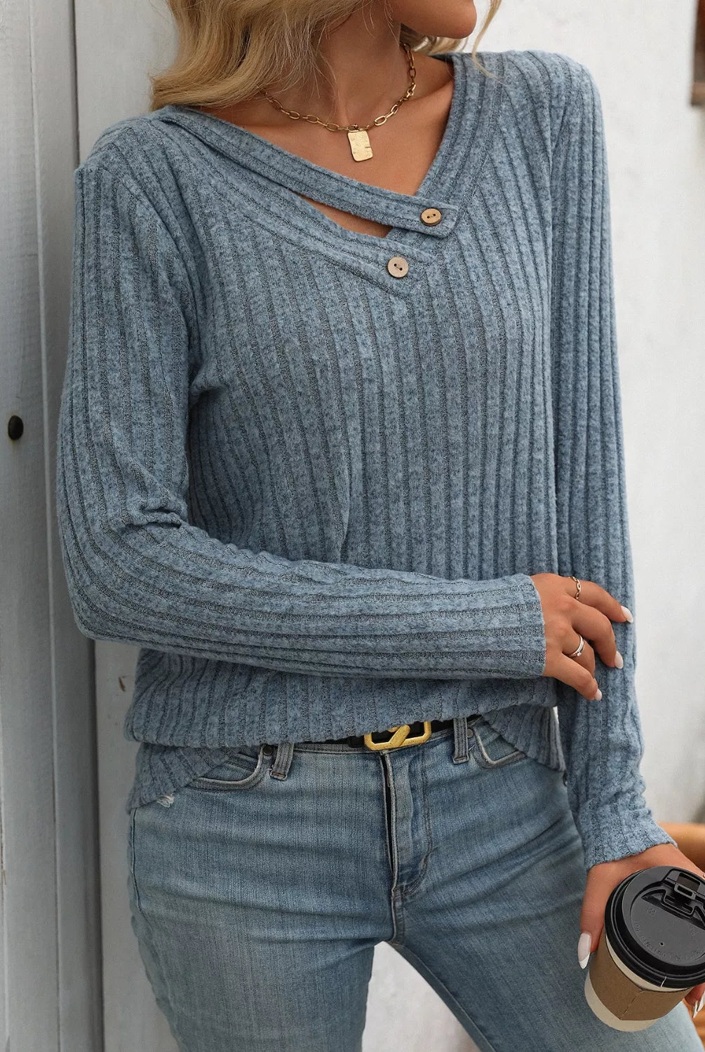 9d99d921-22b8-4dac-99e7-66e0e625733c-Max-Origin