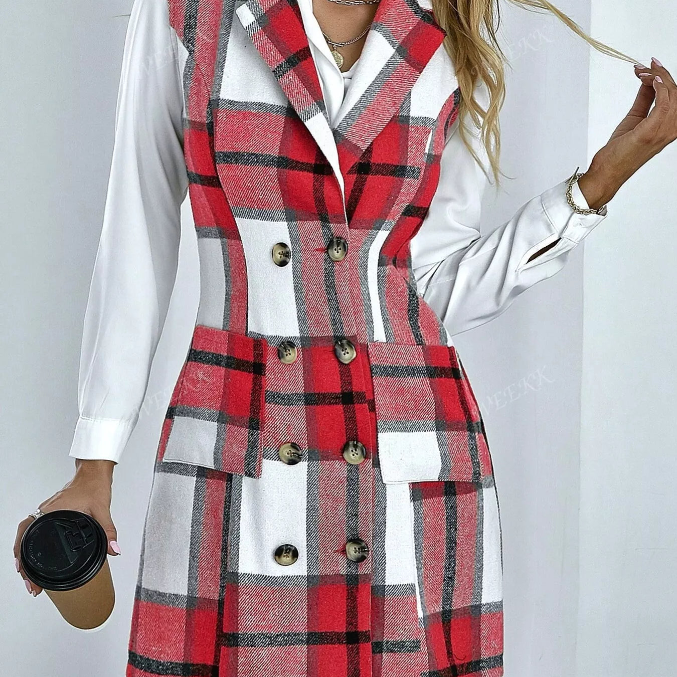 9da0e1fb9f714b65a111d716cbc033f6-Max-Origin