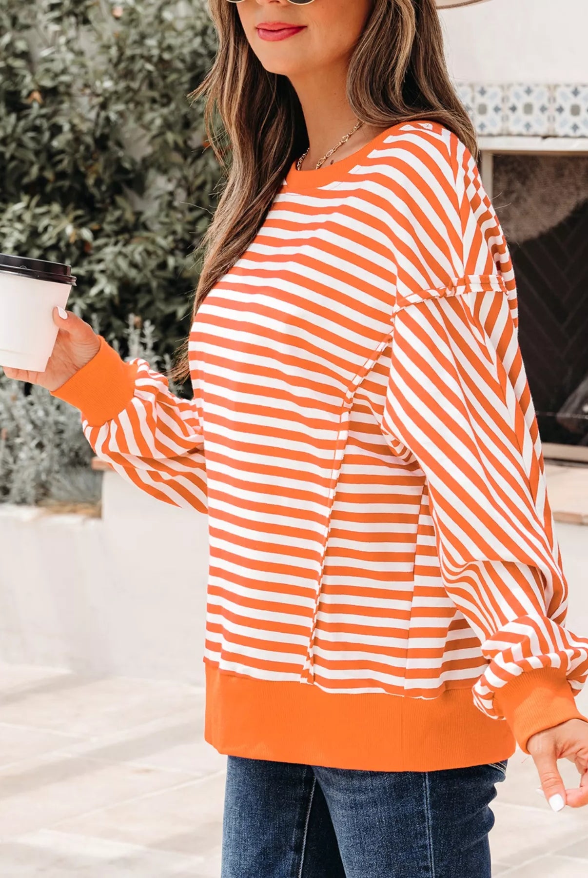 9da3b8ba-ac6f-44e0-abcd-8d0a7c20abd5-Max-Origin