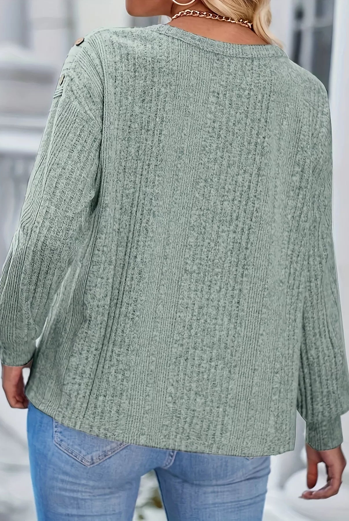 9dae1ee3c82c4c4e845eb52c652e8ad1-Max-Origin