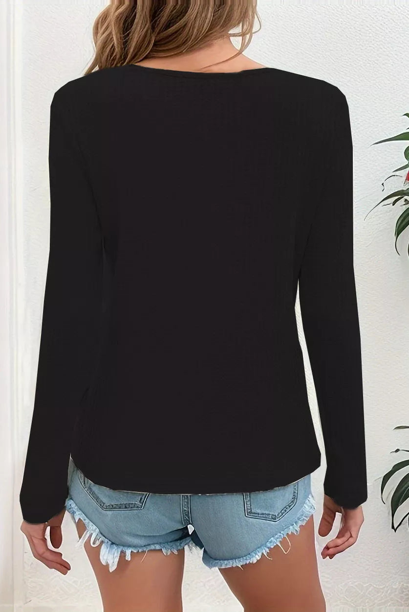 9dcf3e10-531a-4f27-863a-72dc2b508437-Max-Origin