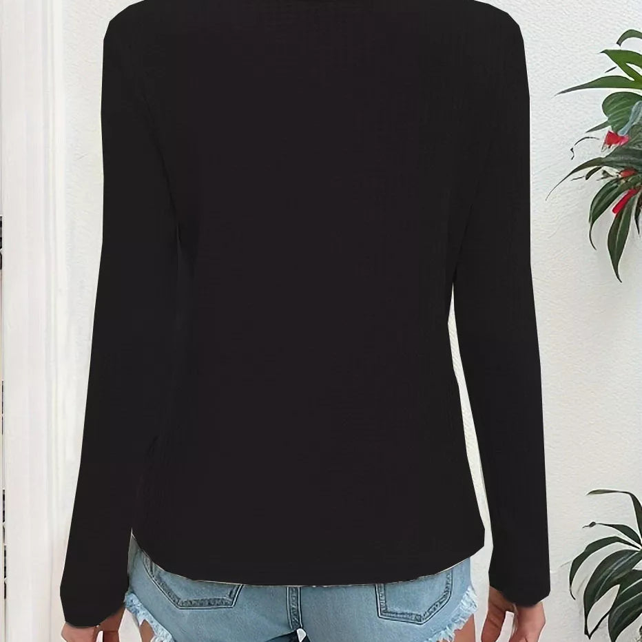 9dcf3e10-531a-4f27-863a-72dc2b508437-Max-Origin