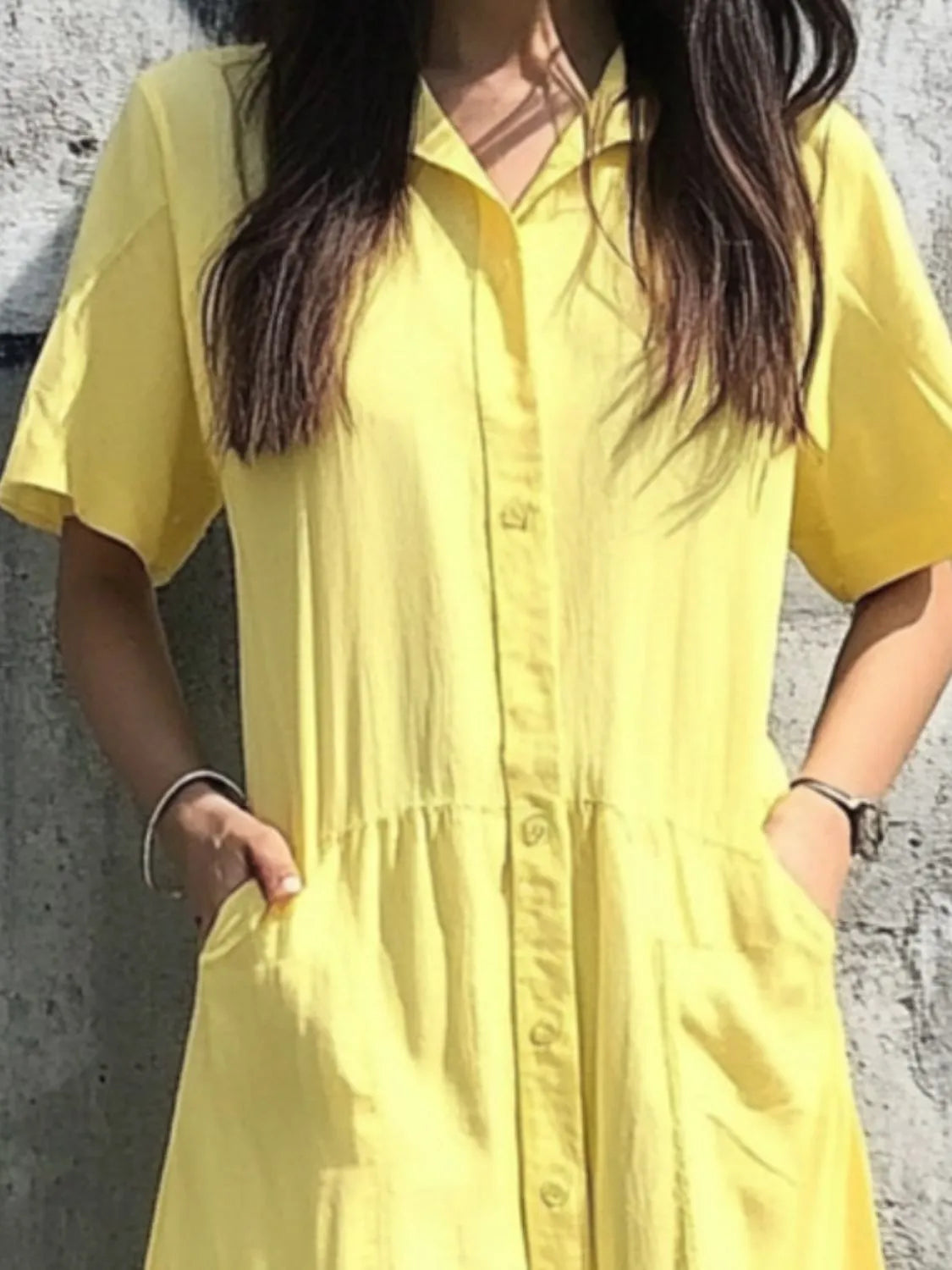 9df6e2e2-f38f-4312-a45a-31673a12e461-Max-Origin