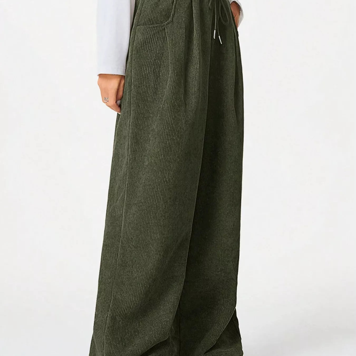 9e13a88b56924fb6b797bbeed560b427-Max-Origin