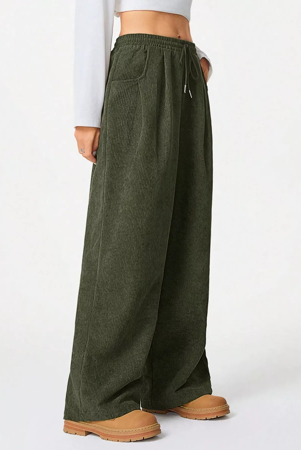 9e13a88b56924fb6b797bbeed560b427-Max-Origin