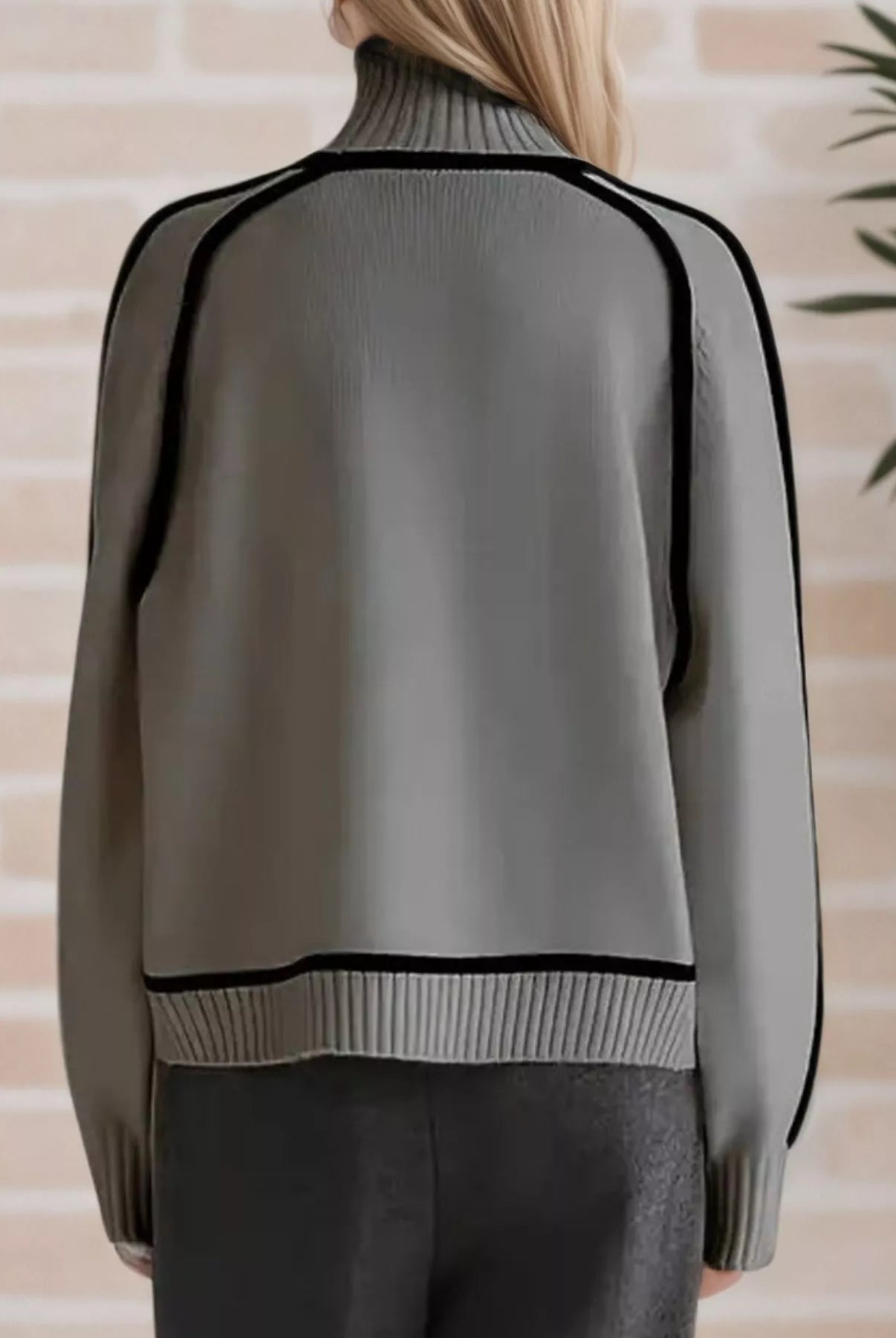 9e61d7e2-fa39-4d57-a0a0-2ecd2c5df139-Max-Origin