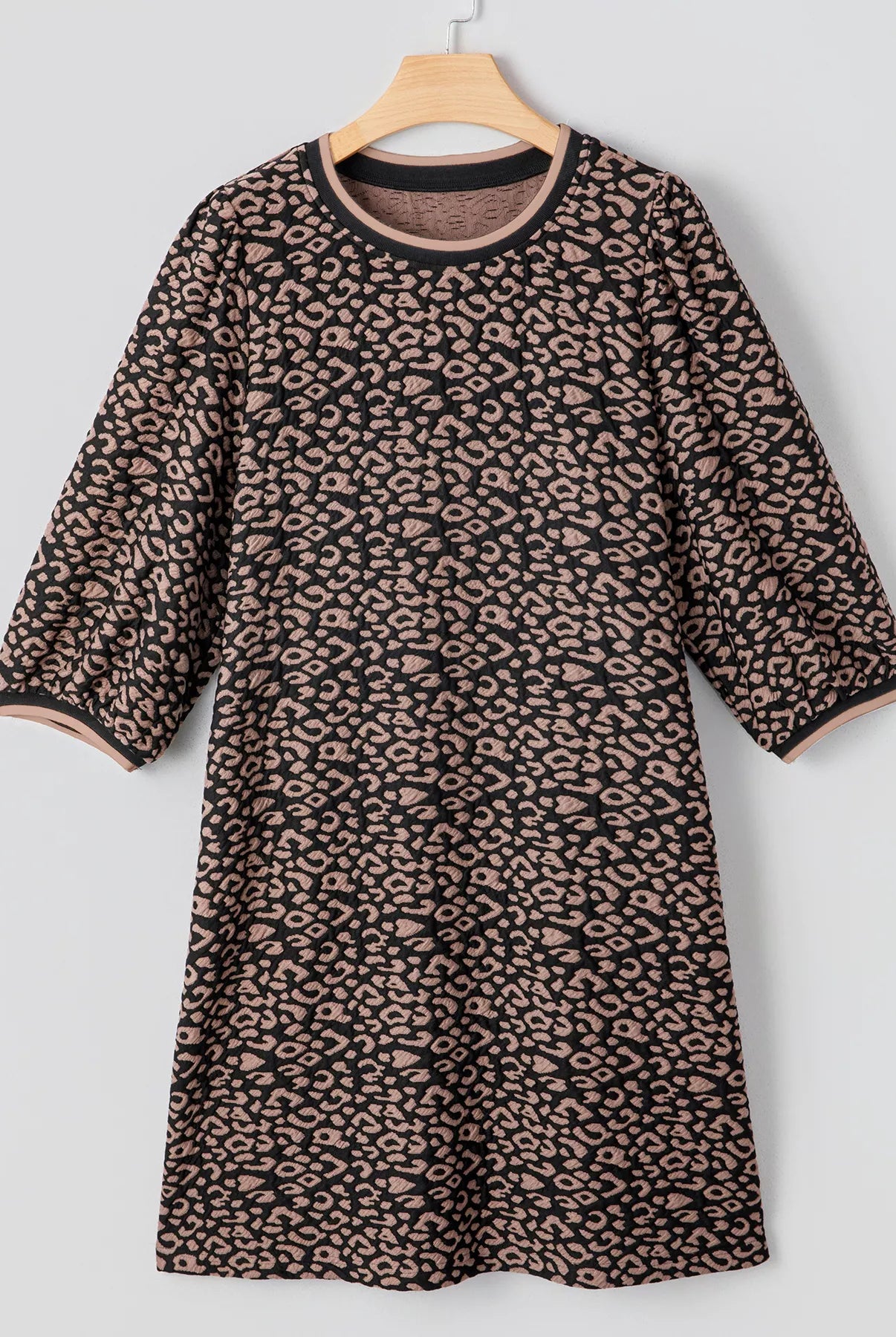 9e62f722f5bb4277bf024c330f31cf1f-Max-Origin