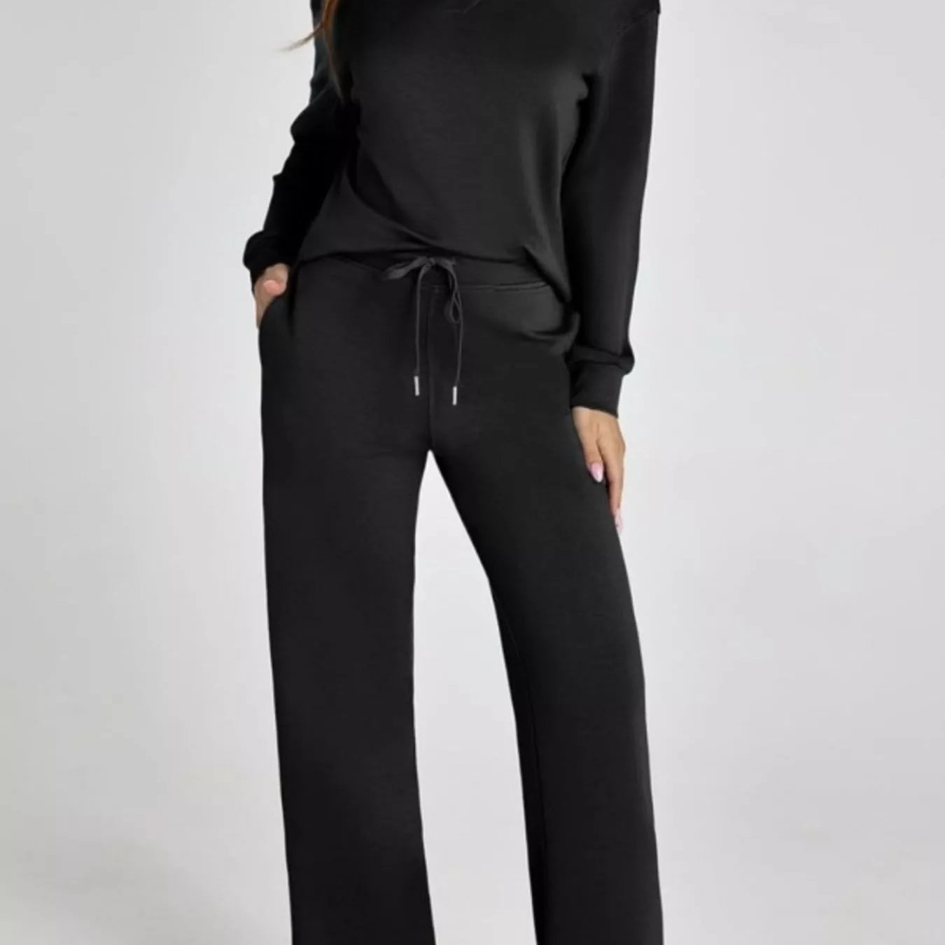 9e87c577-4467-45dc-b914-c5aa6362fd0a-Max-Origin