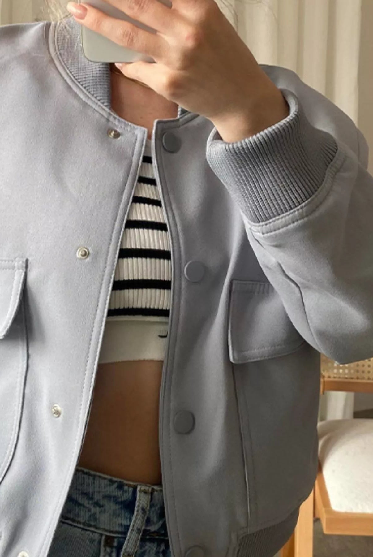 9e88c3a5-3526-44f9-8829-3e50612649a6-Max-Origin