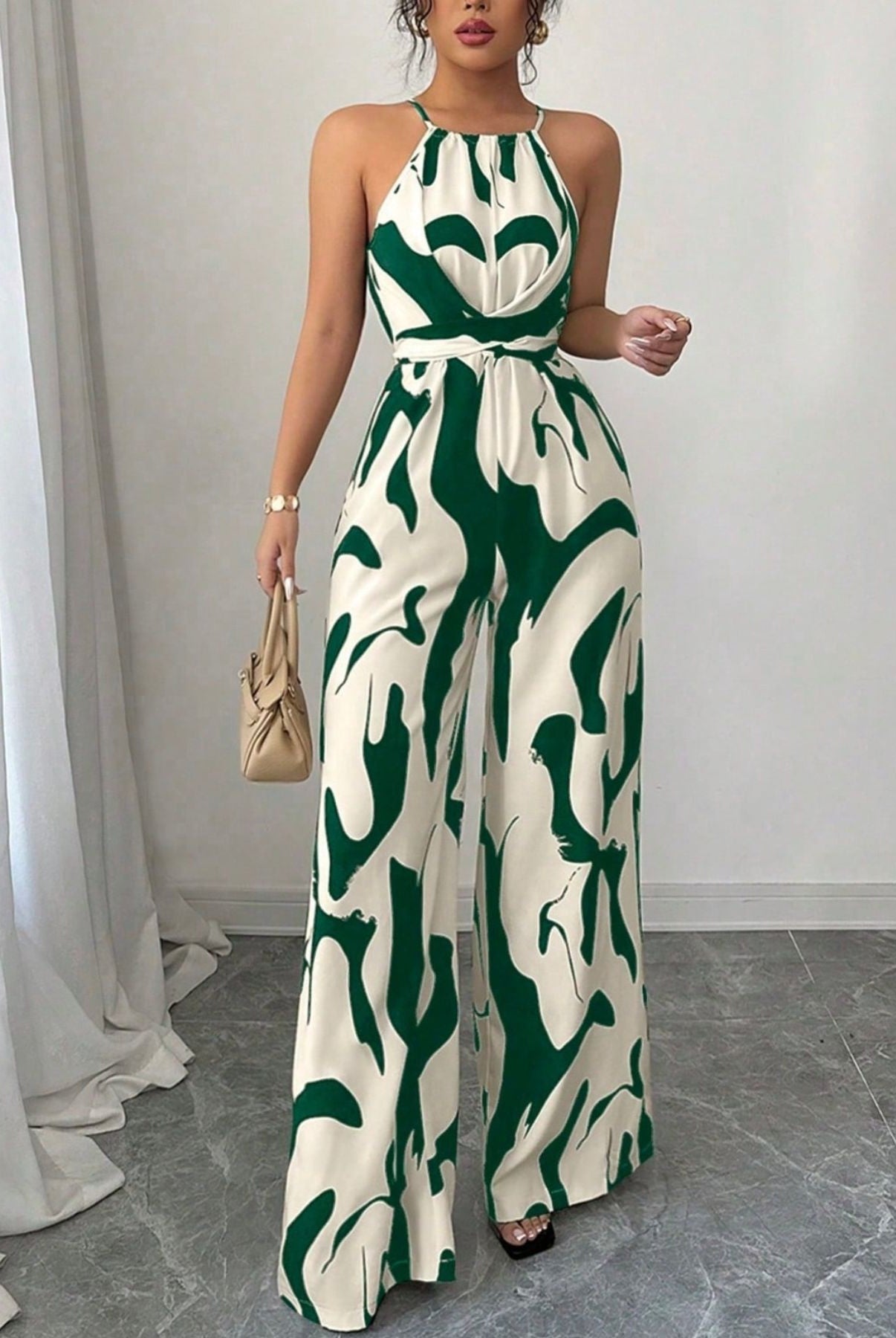 9ee37bbd-3f71-406d-85fa-28d4aa0bc99a-Max