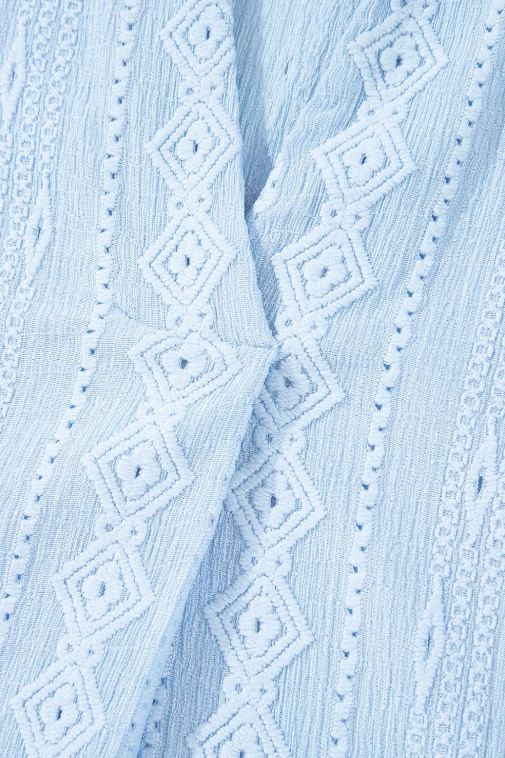 9ef3b6c3-eab8-405d-985e-70e21499f2c8-Max-Origin