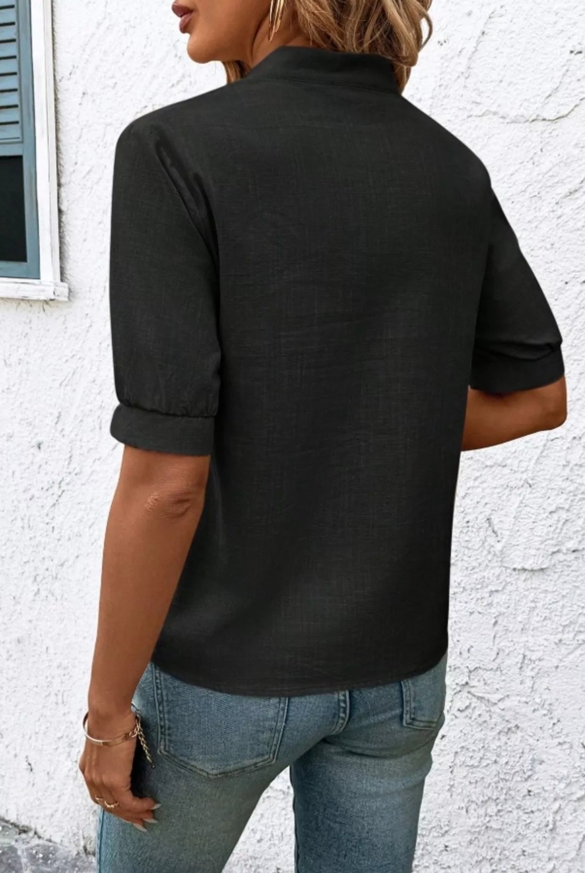 9efaf3ab88ec4ebc87c31d6be0199926-Max-Origin