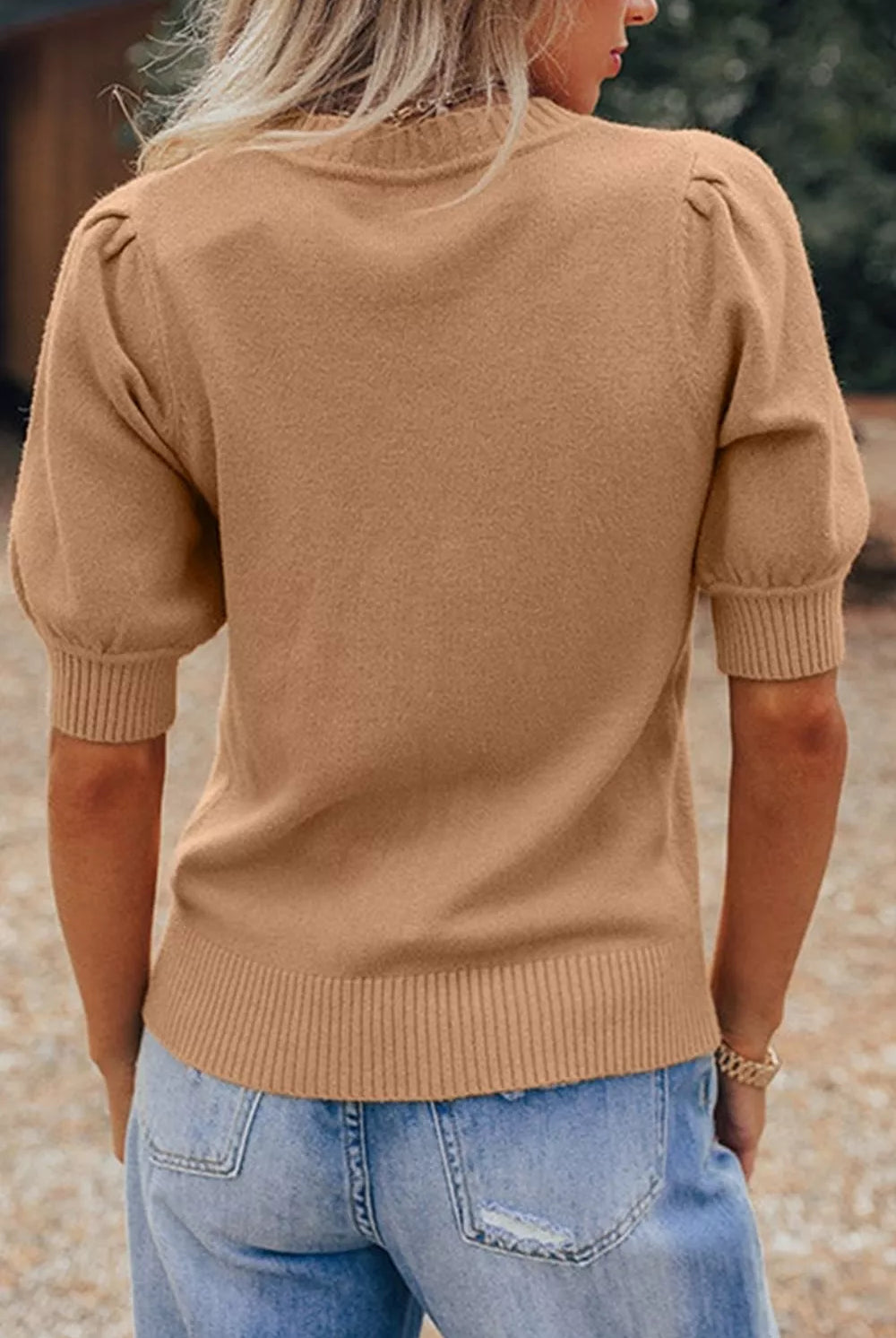 9f0cbabe-9450-4594-b9b2-22ee133c9ba0-Max-Origin