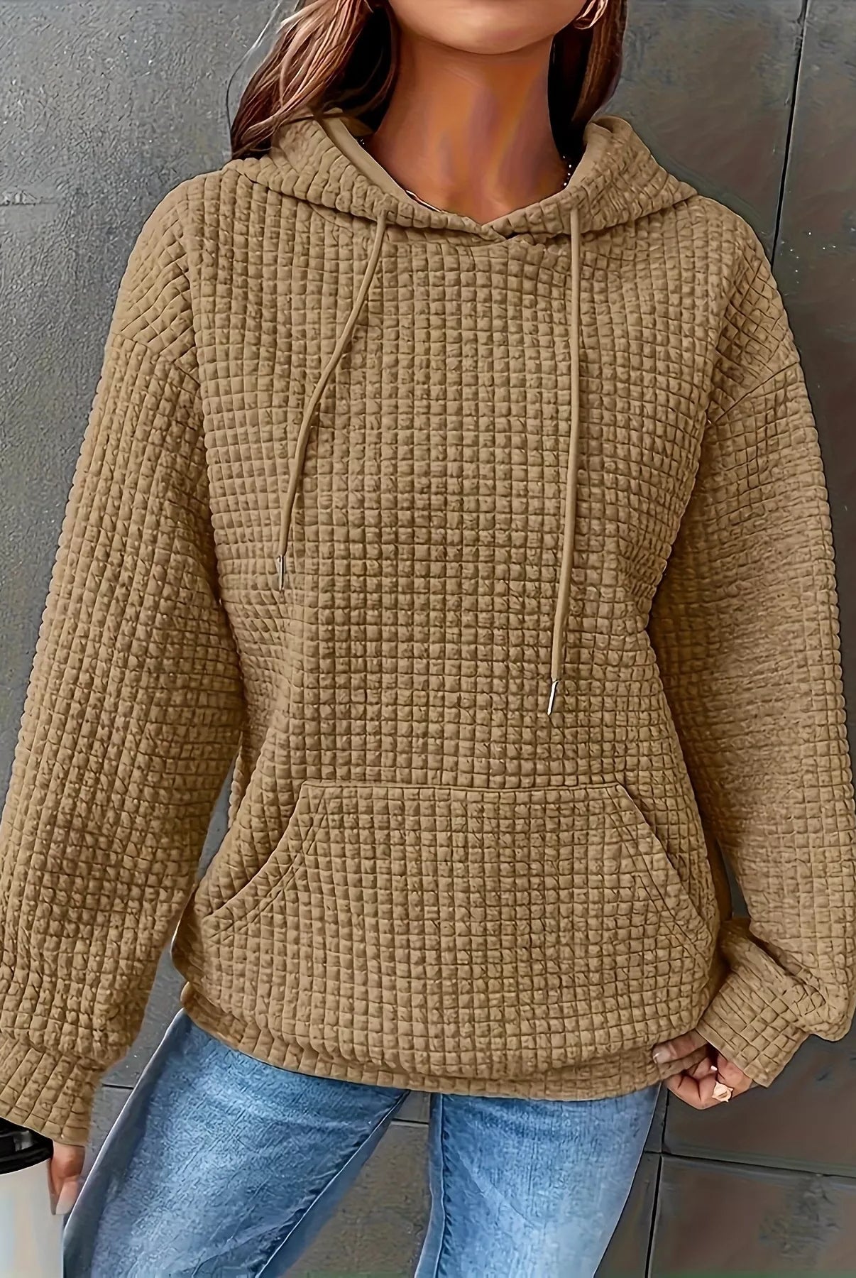 9f0e7d30217b4521b15d9e82678b6e48-Max-Origin