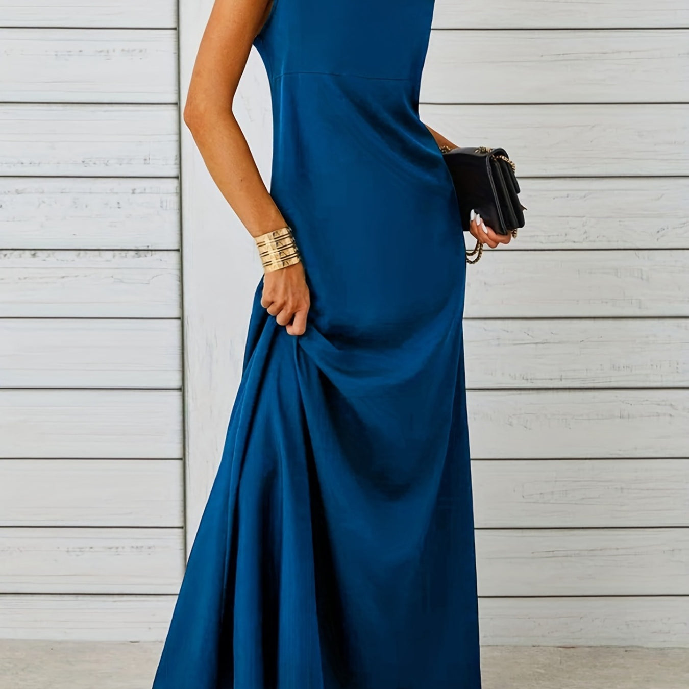 9f36d601-42fa-401e-8756-6a69173b4cde-Max